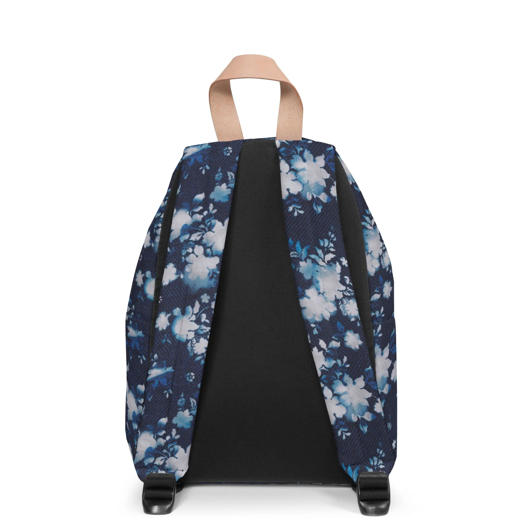Eastpak Orbit Small Backpack - Image 5