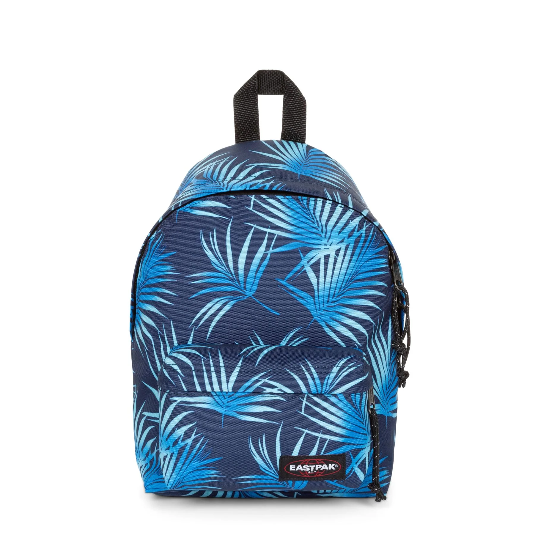 Eastpak Orbit Small Backpack - Image 50