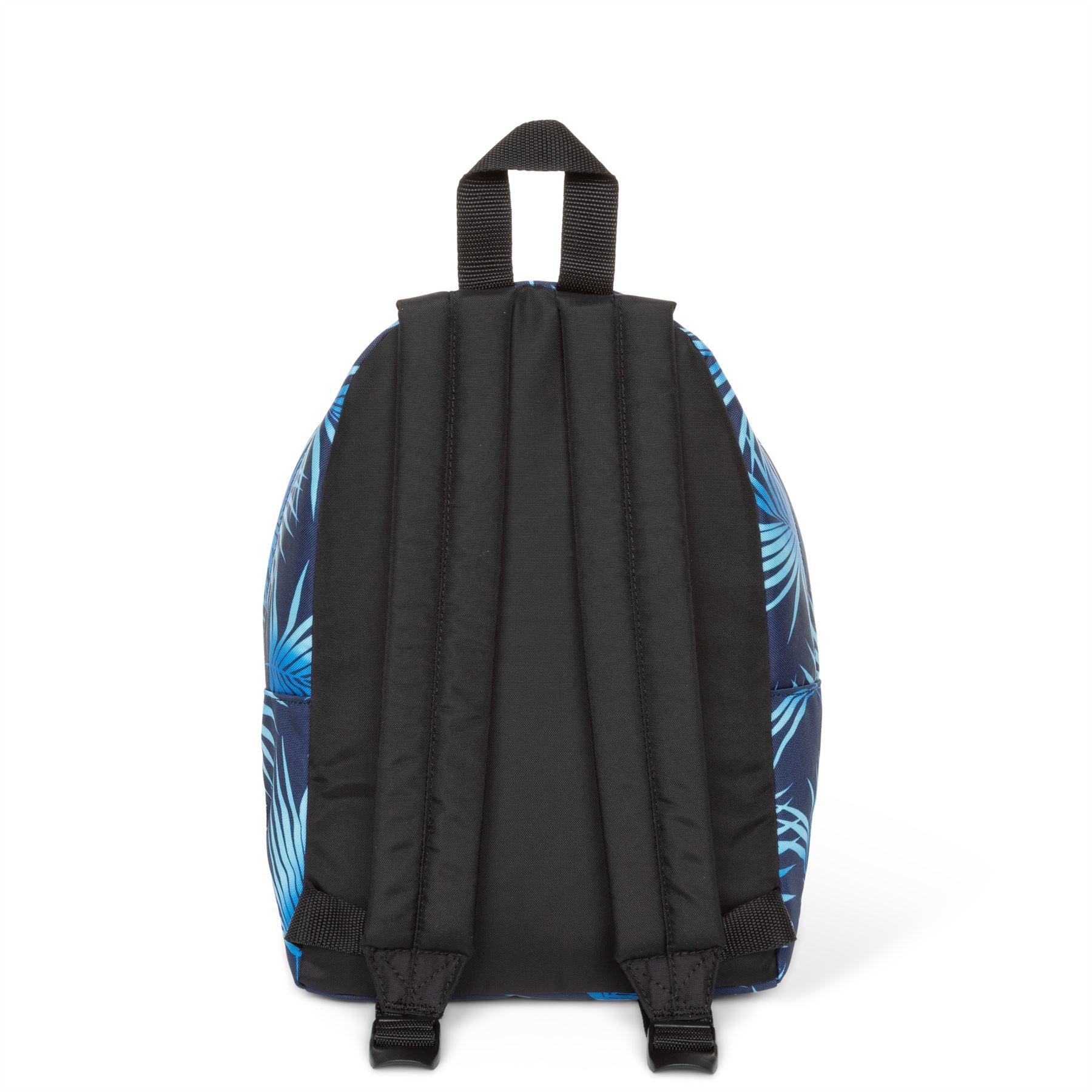Eastpak Orbit Small Backpack - Image 52