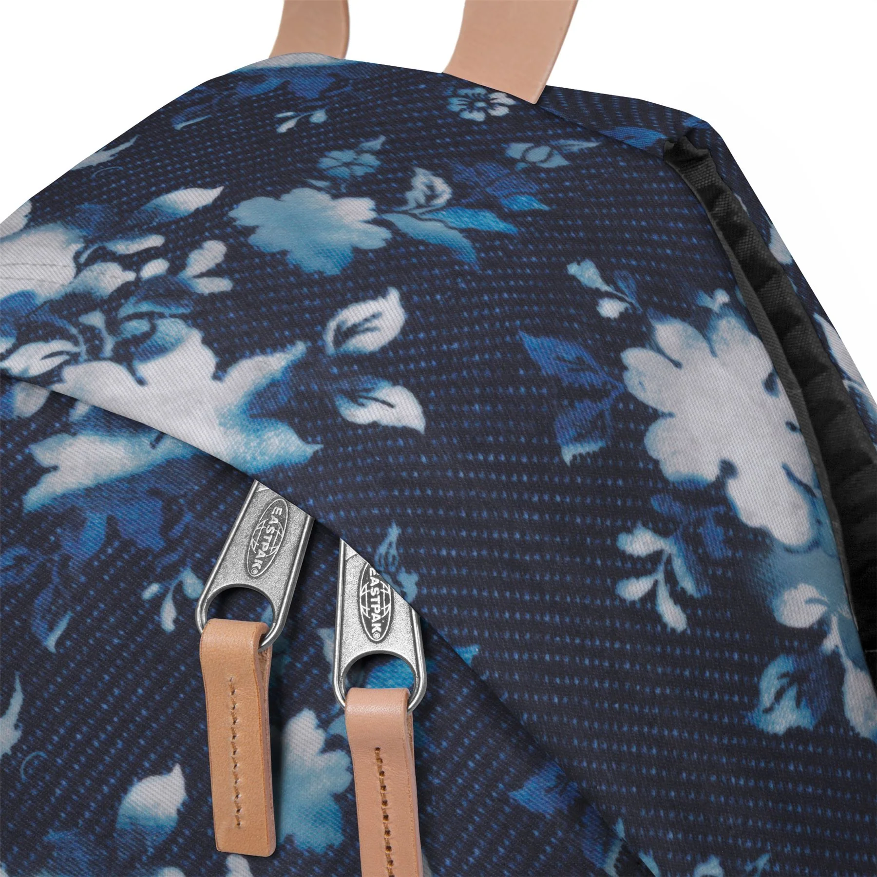 Eastpak Orbit Small Backpack - Image 7