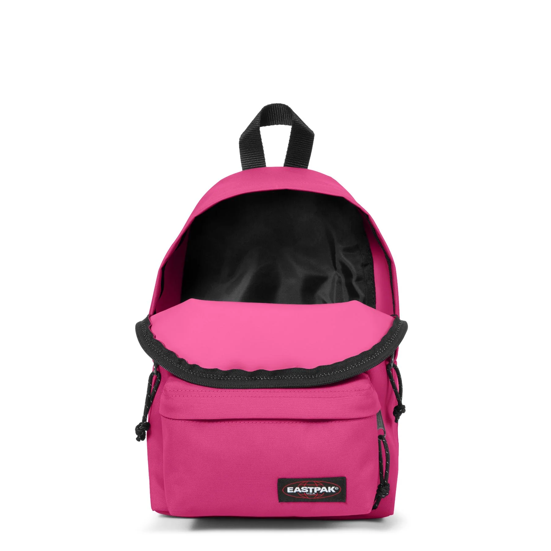 Eastpak Orbit Small Backpack - Image 9
