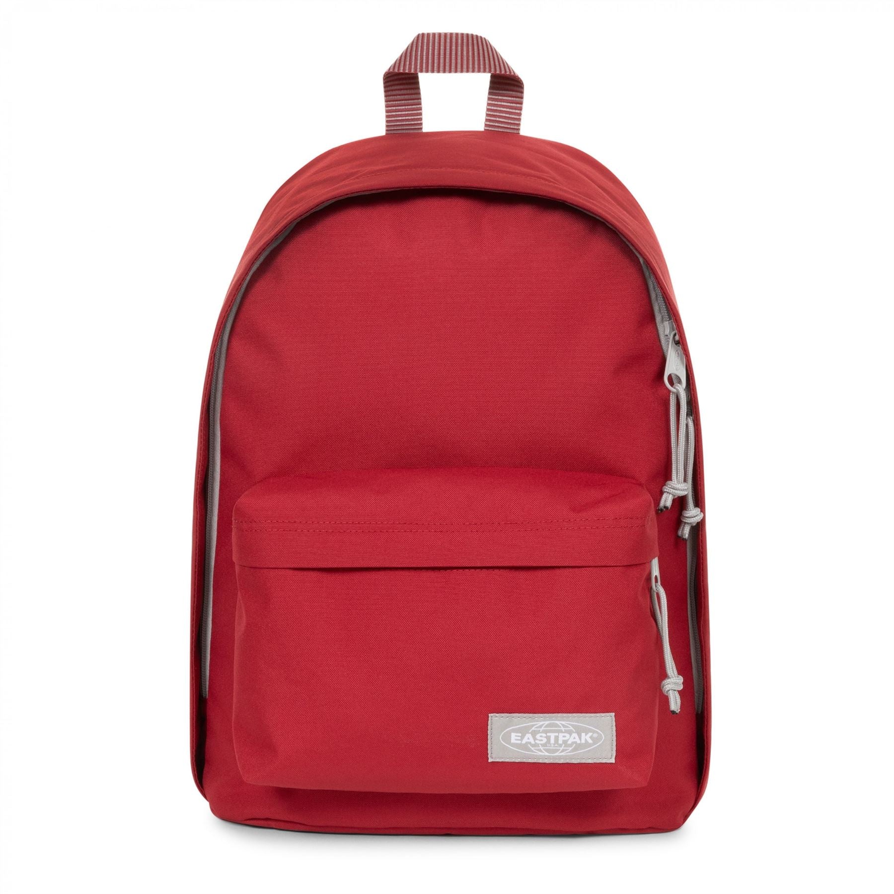Eastpak Out Of Office Backpacks - Image 11