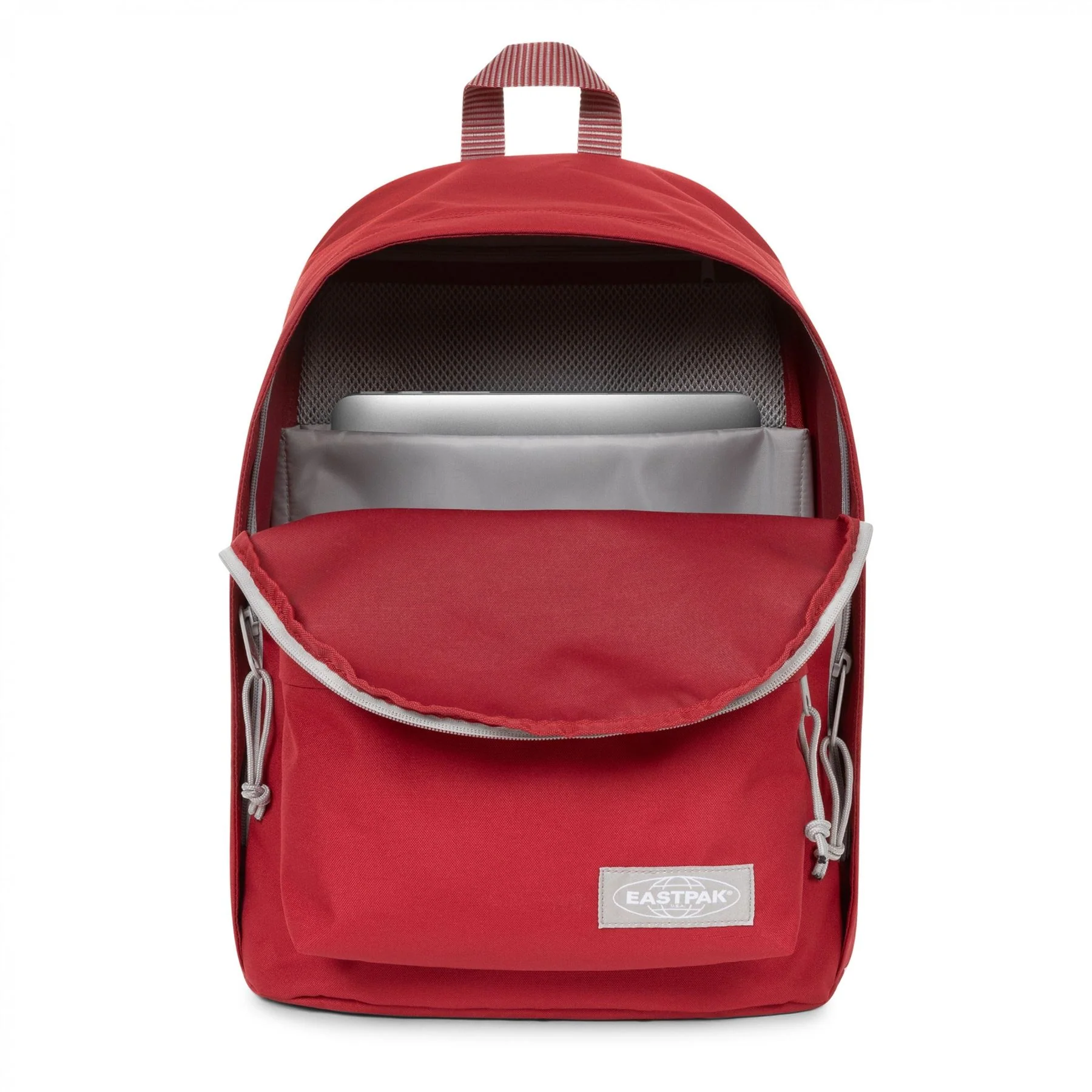 Eastpak Out Of Office Backpacks - Image 12