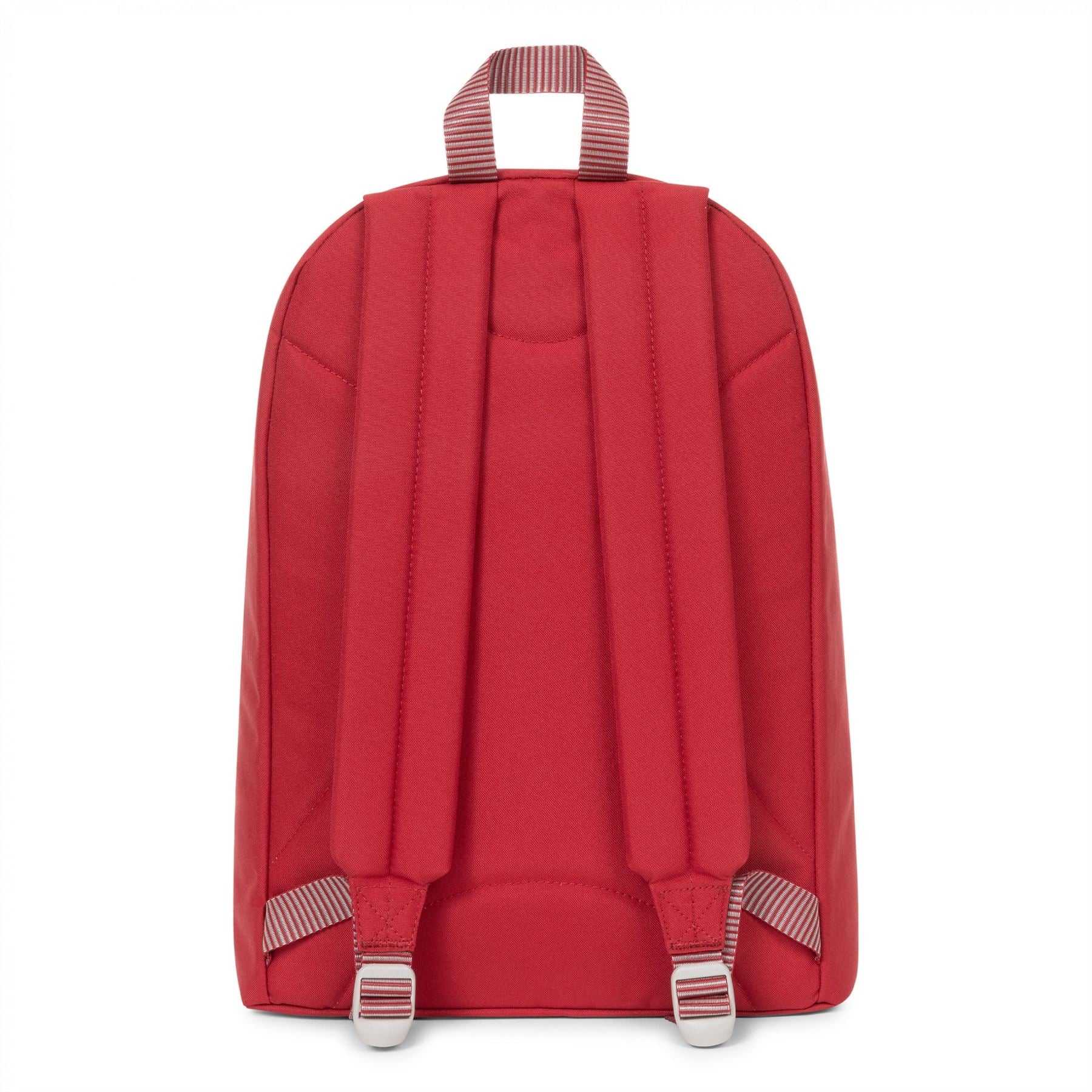 Eastpak Out Of Office Backpacks - Image 13