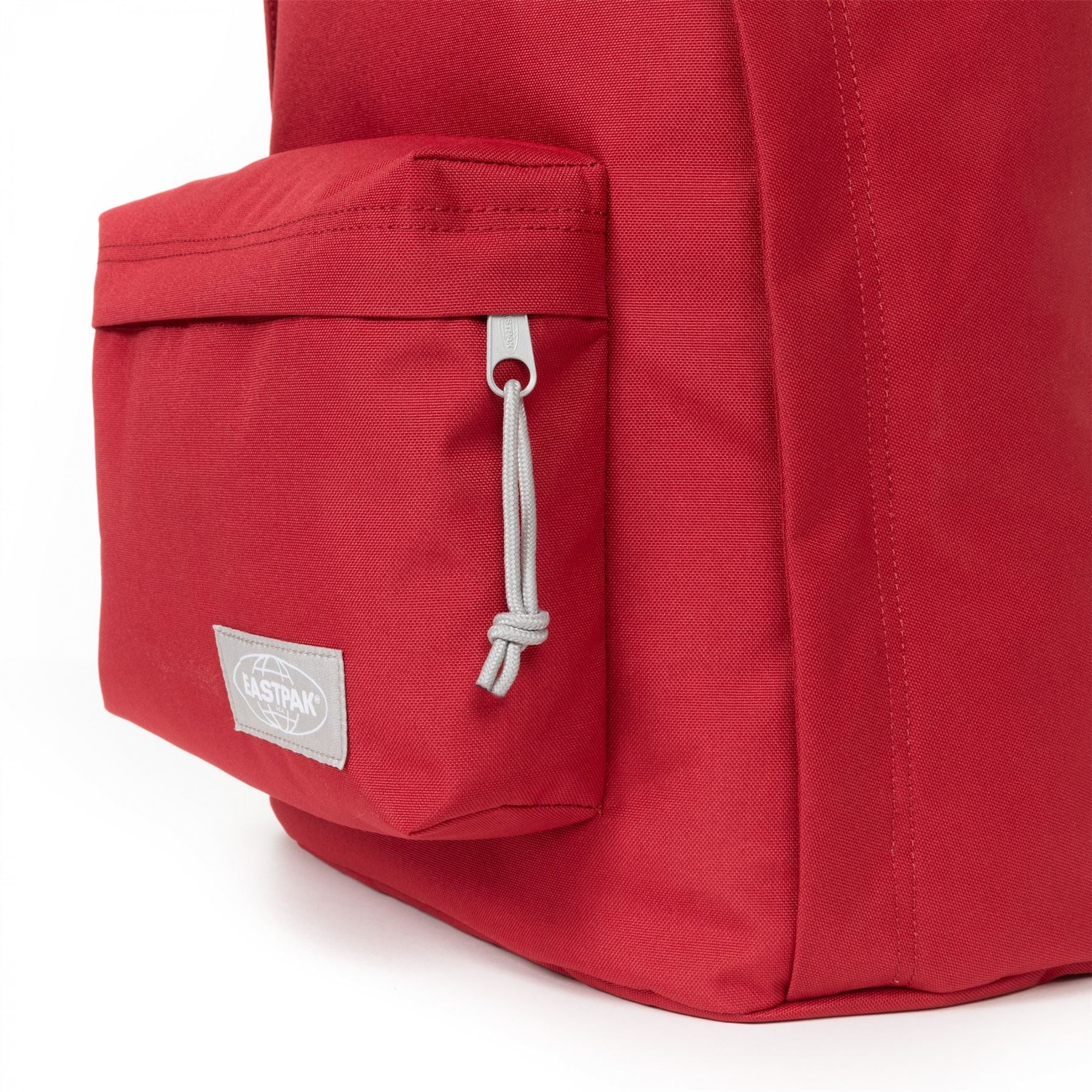 Eastpak Out Of Office Backpacks - Image 15