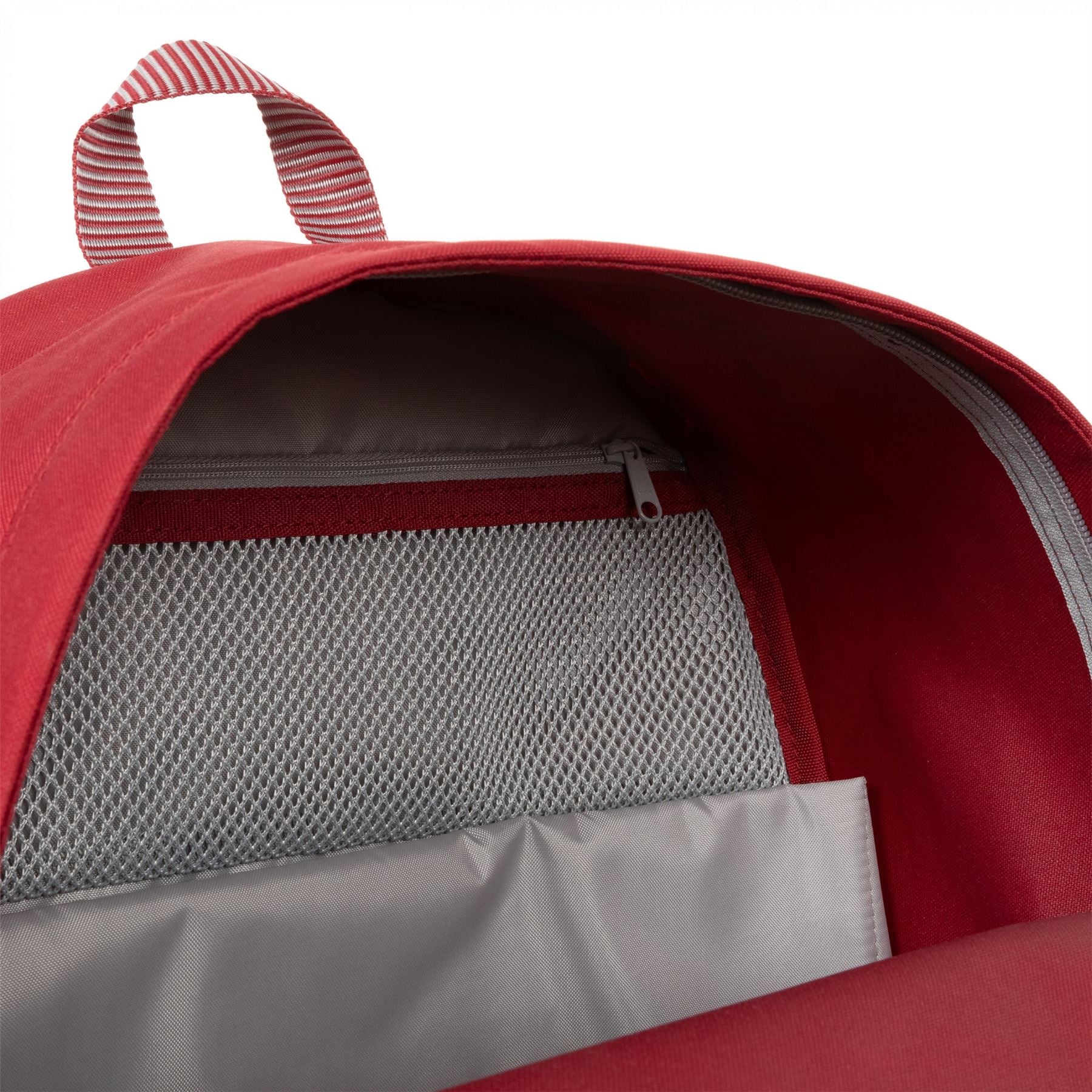 Eastpak Out Of Office Backpacks - Image 16