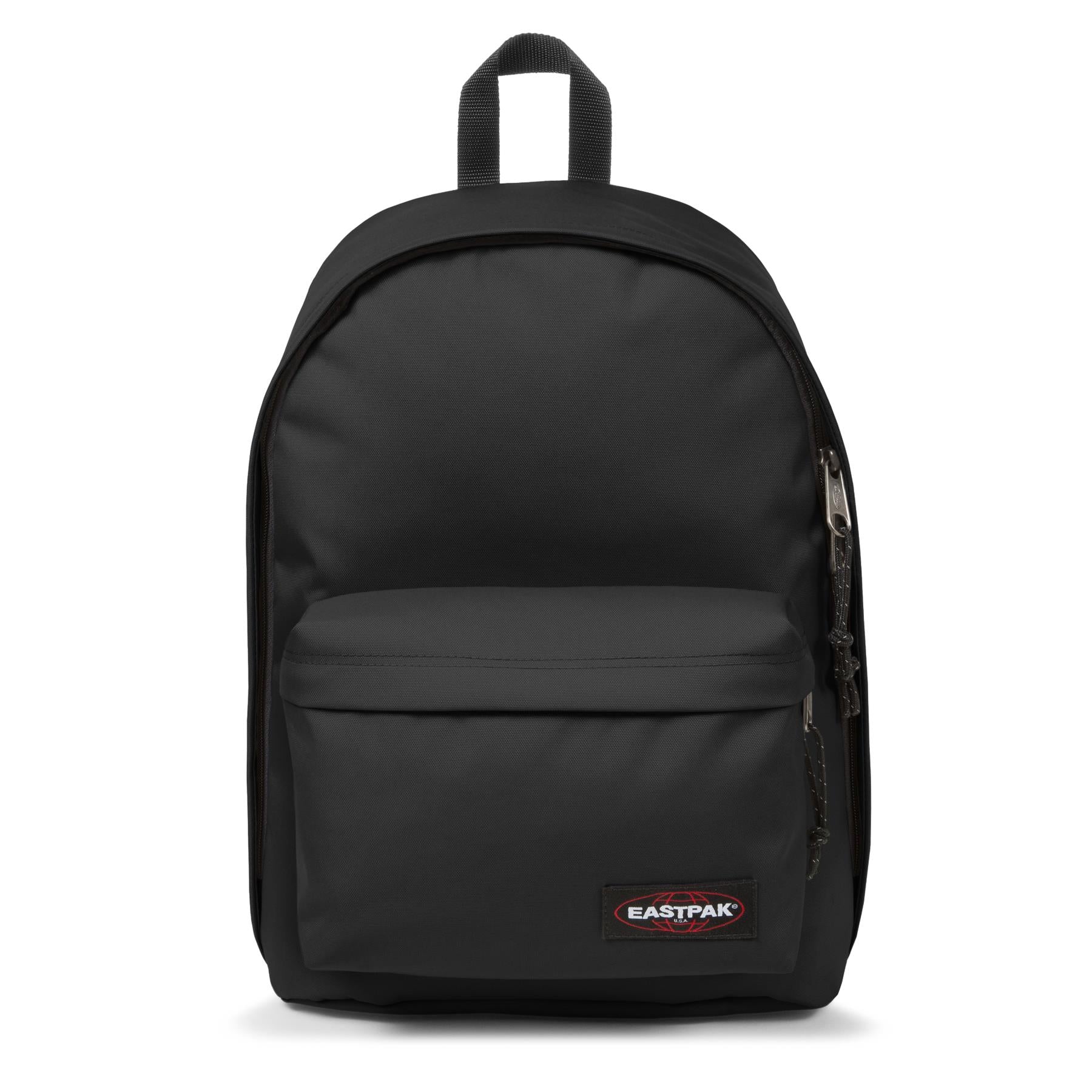 Eastpak Out Of Office Backpacks - Image 17