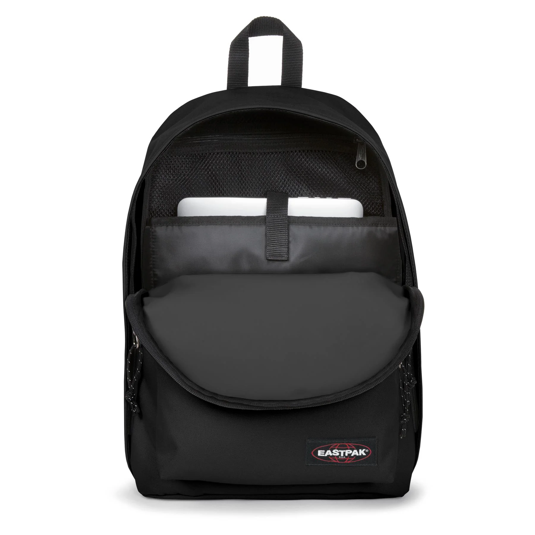Eastpak Out Of Office Backpacks - Image 18