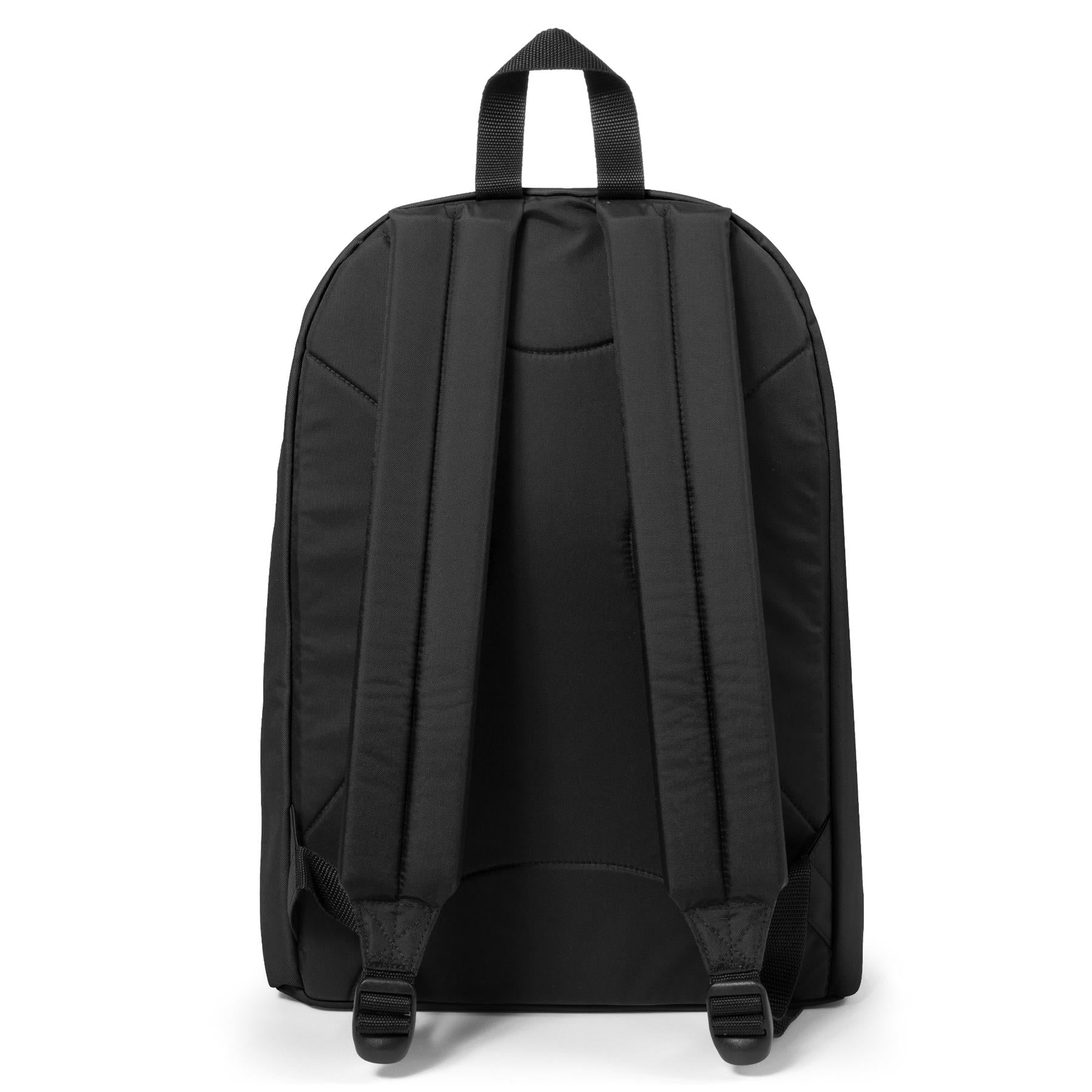 Eastpak Out Of Office Backpacks - Image 19