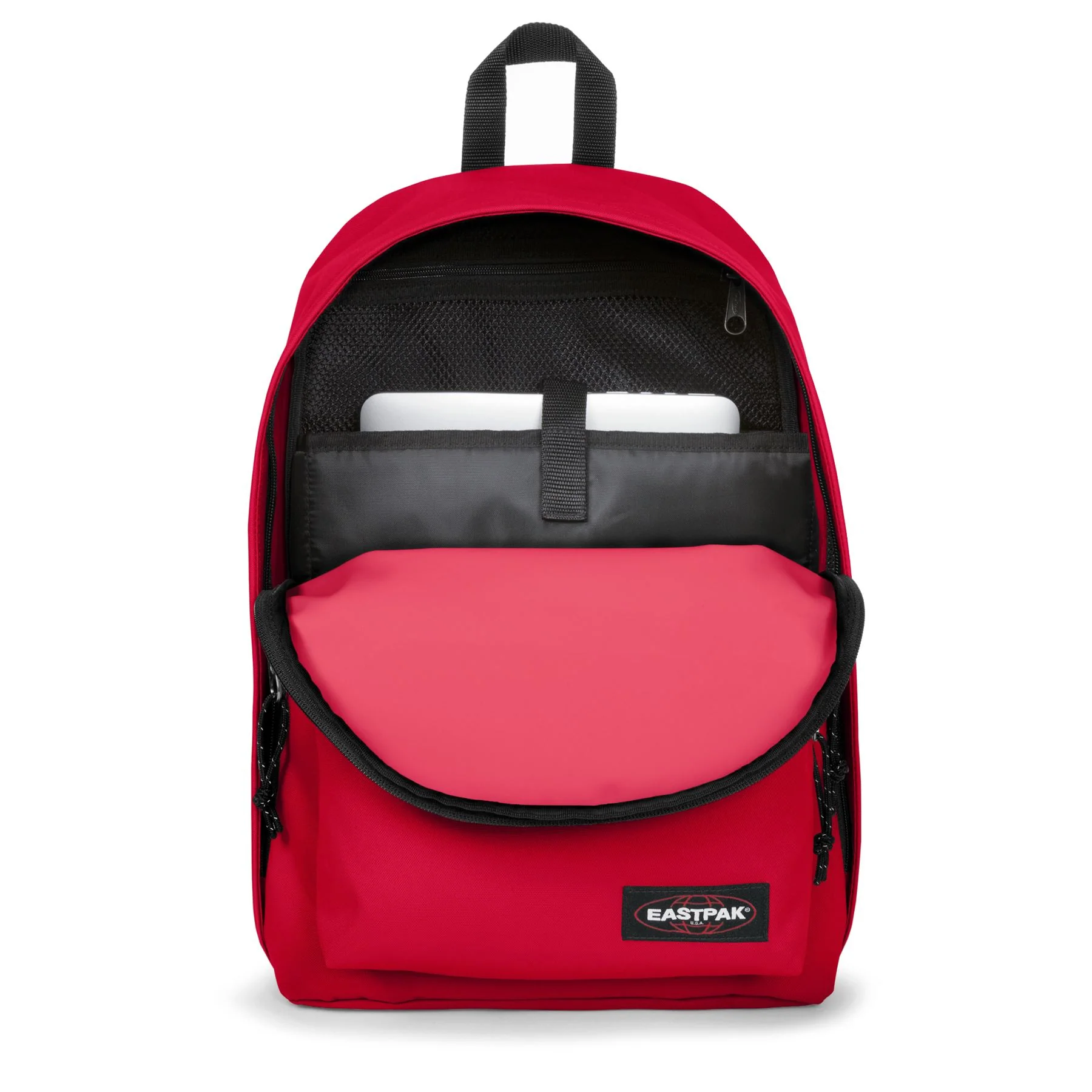 Eastpak Out Of Office Backpacks - Image 22