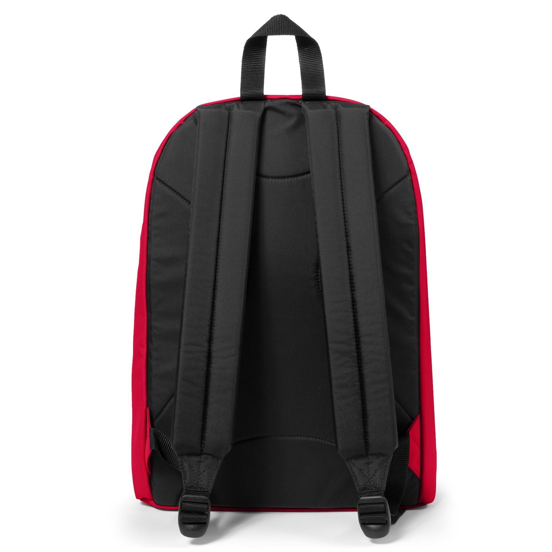 Eastpak Out Of Office Backpacks - Image 23