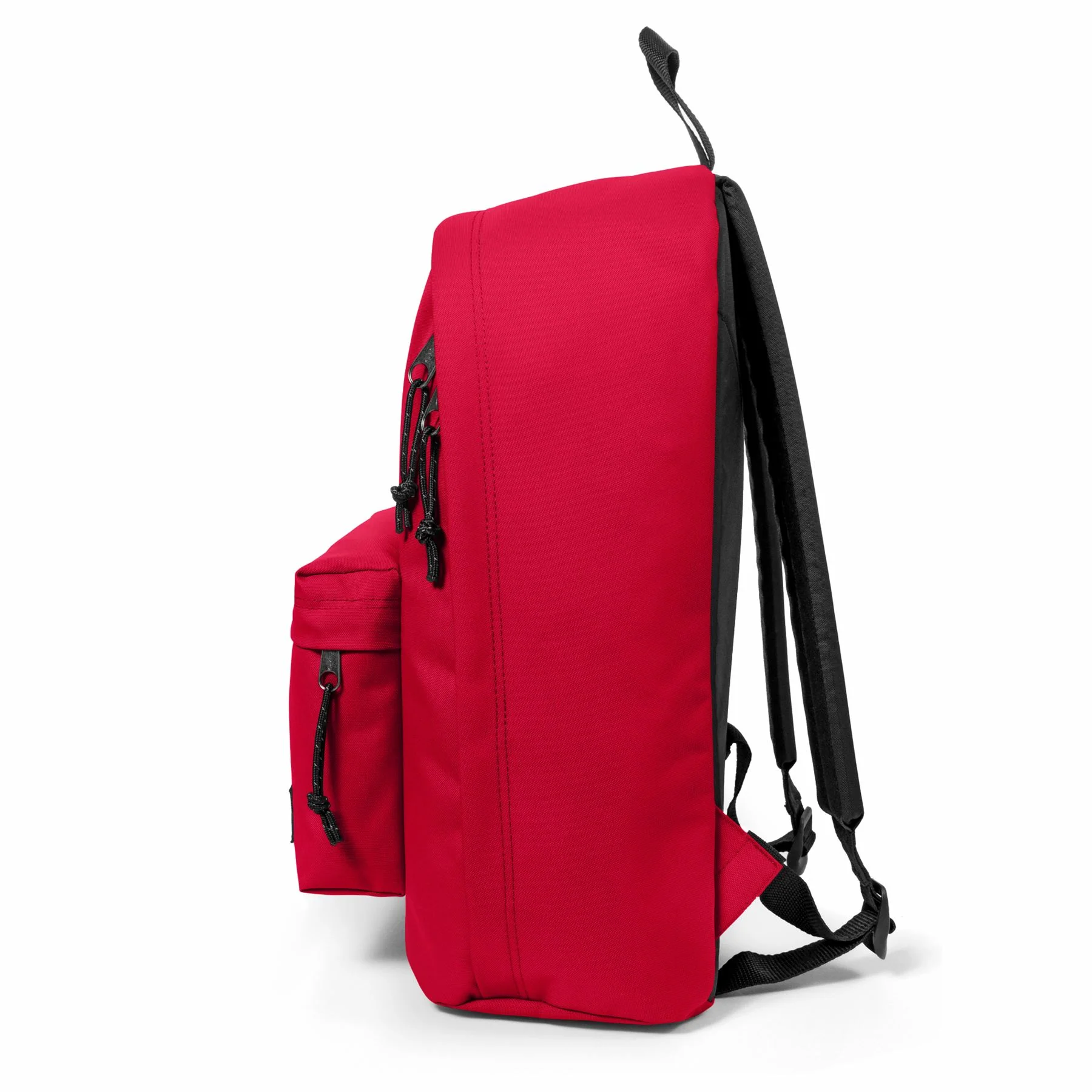 Eastpak Out Of Office Backpacks - Image 24