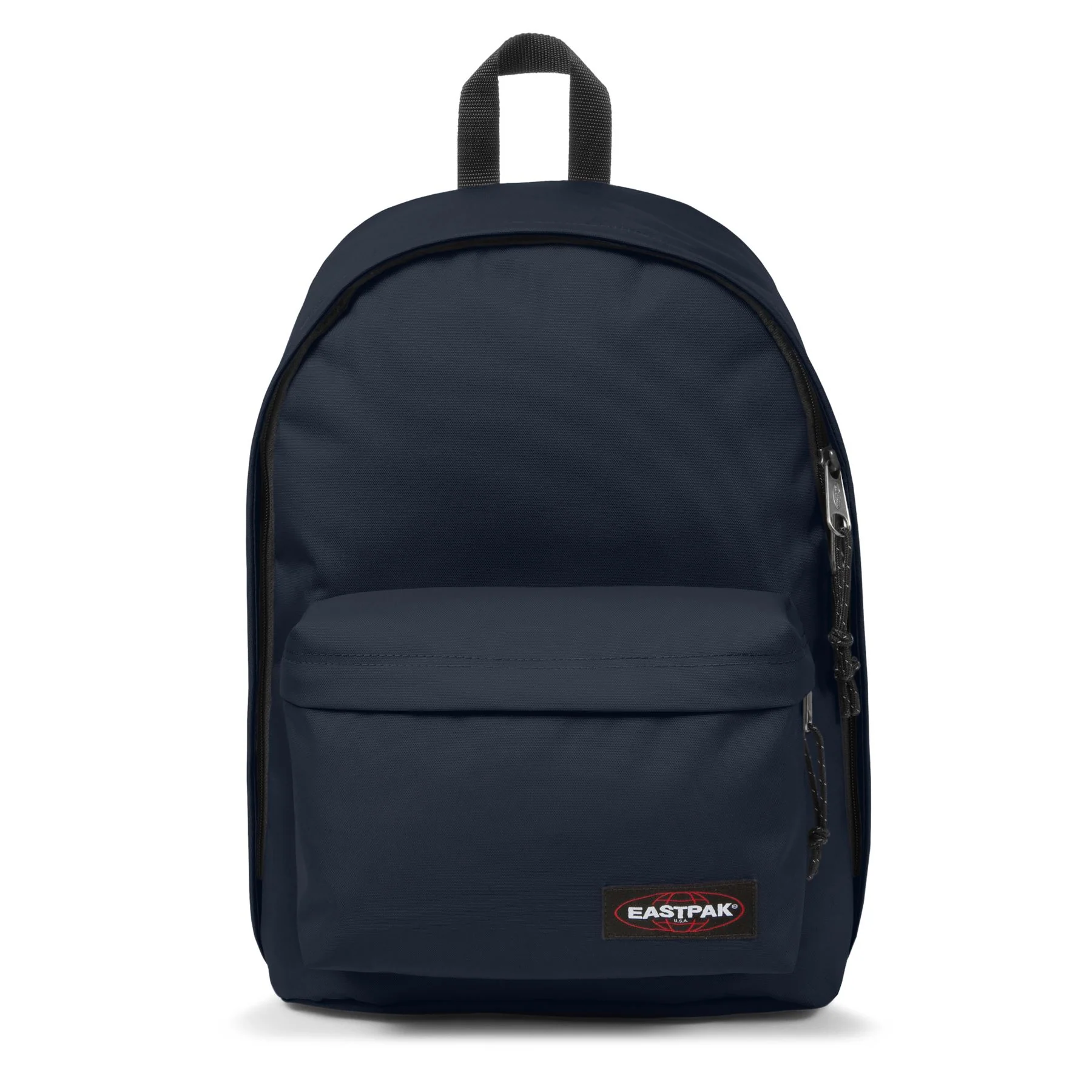 Eastpak Out Of Office Backpacks - Image 25