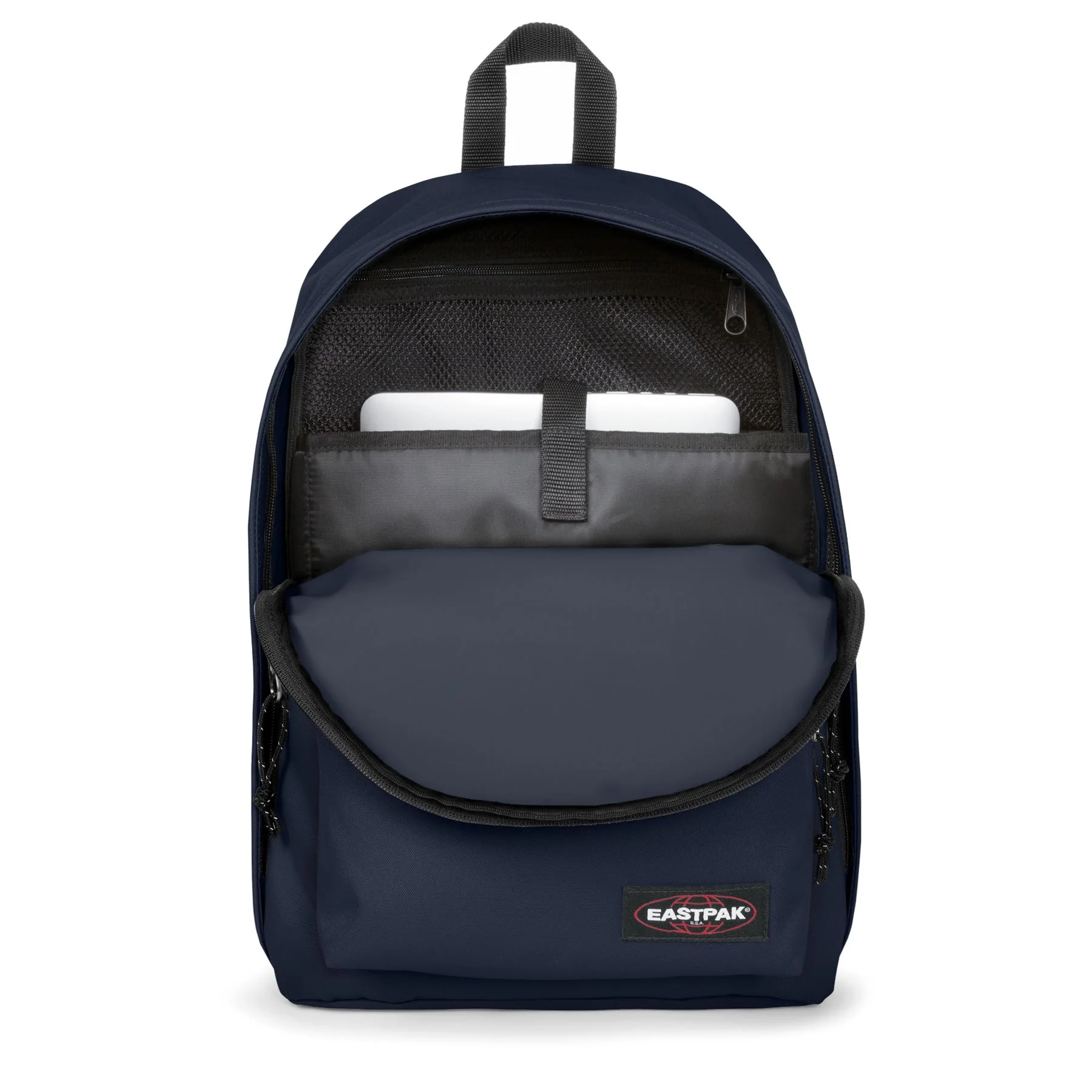 Eastpak Out Of Office Backpacks - Image 26