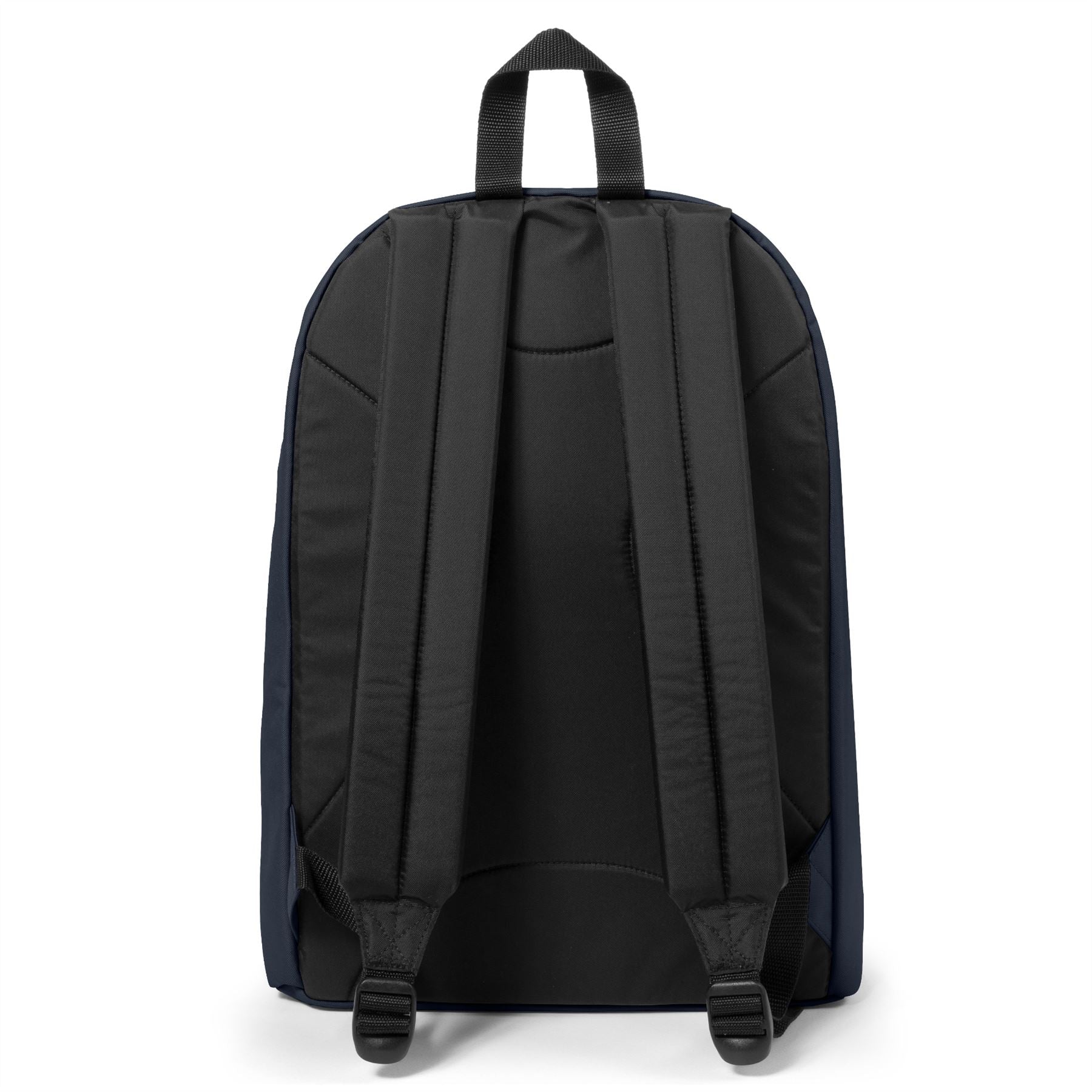 Eastpak Out Of Office Backpacks - Image 27