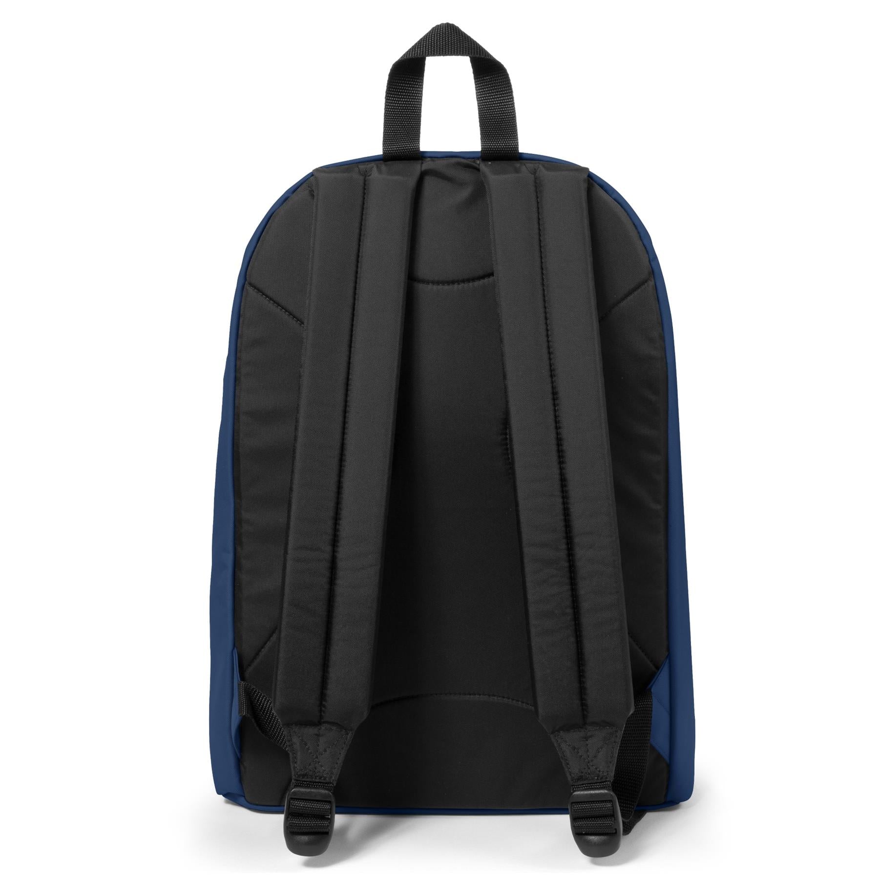 Eastpak Out Of Office Backpacks - Image 31