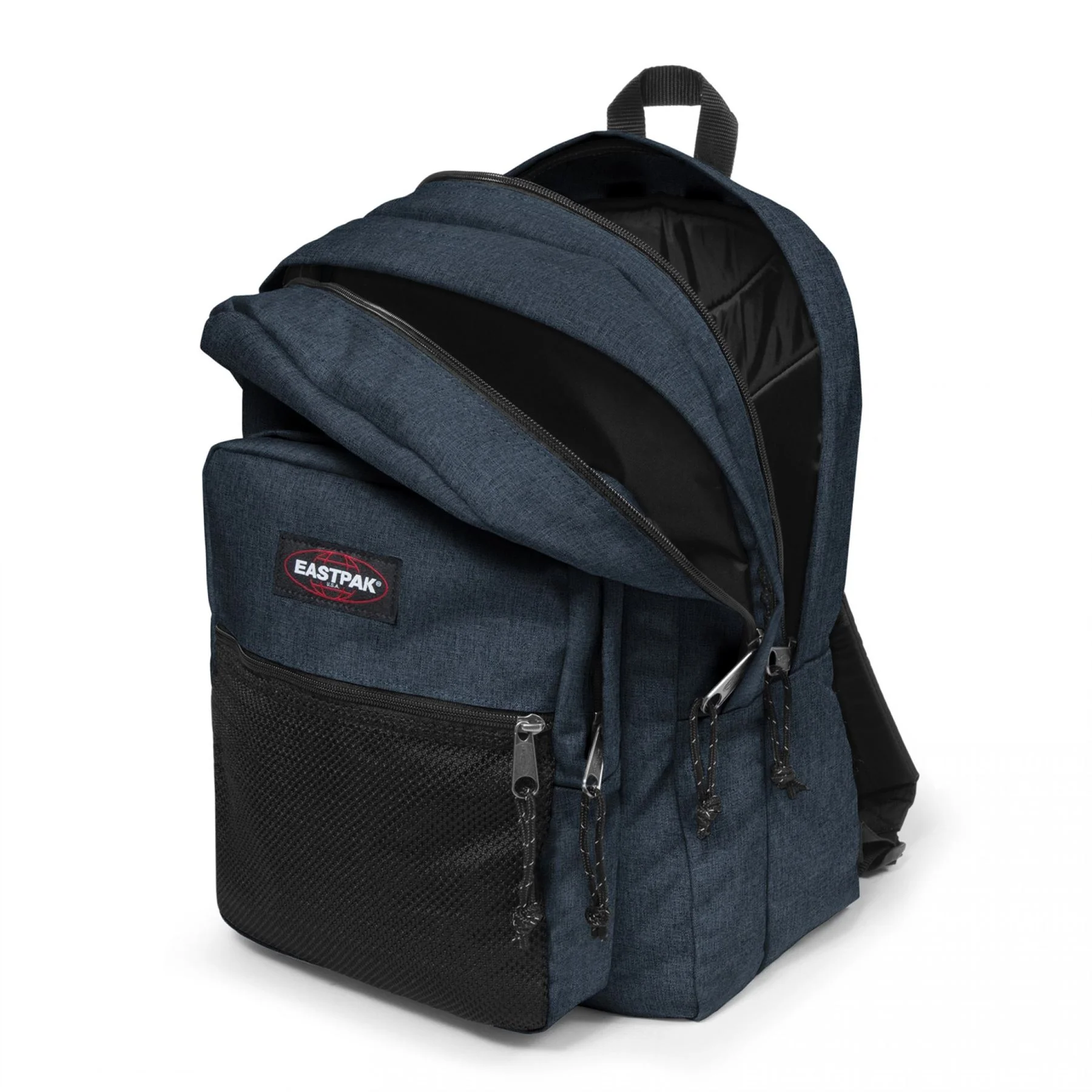 Eastpak Pinnacle Backpack - Image 19