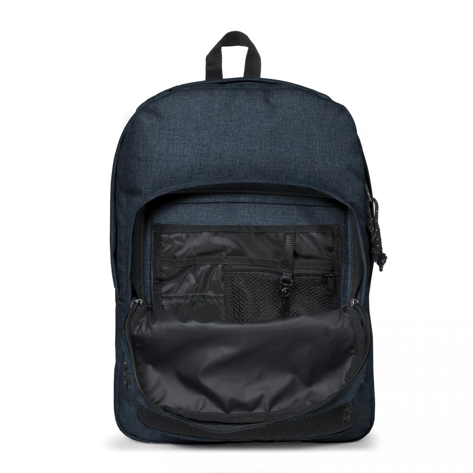 Eastpak Pinnacle Backpack - Image 21