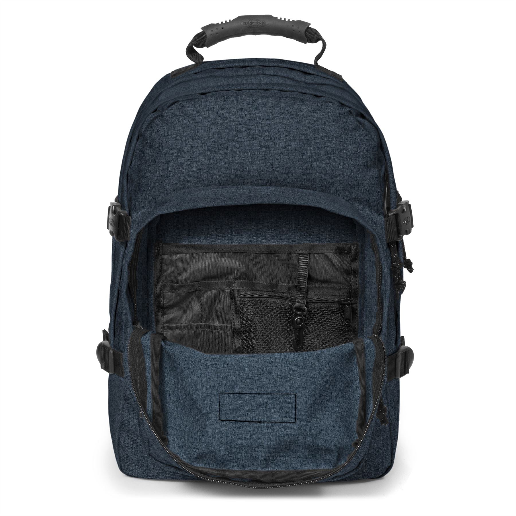 Eastpak Provider Backpack - Image 10