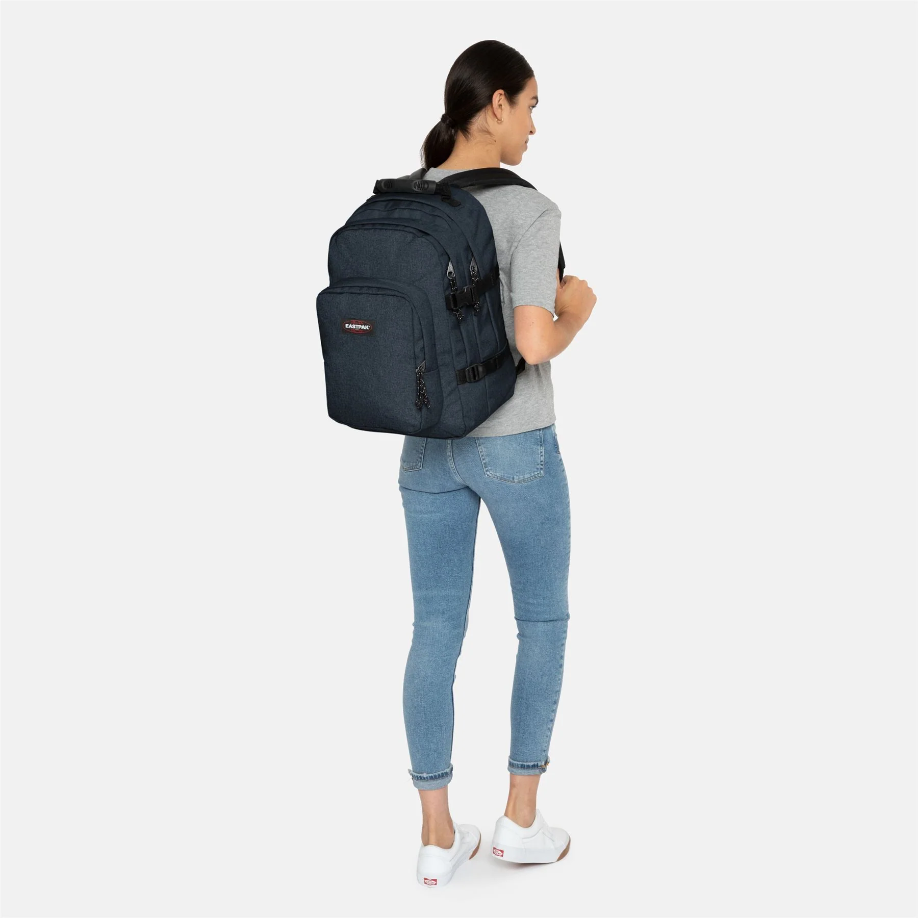 Eastpak Provider Backpack - Image 11