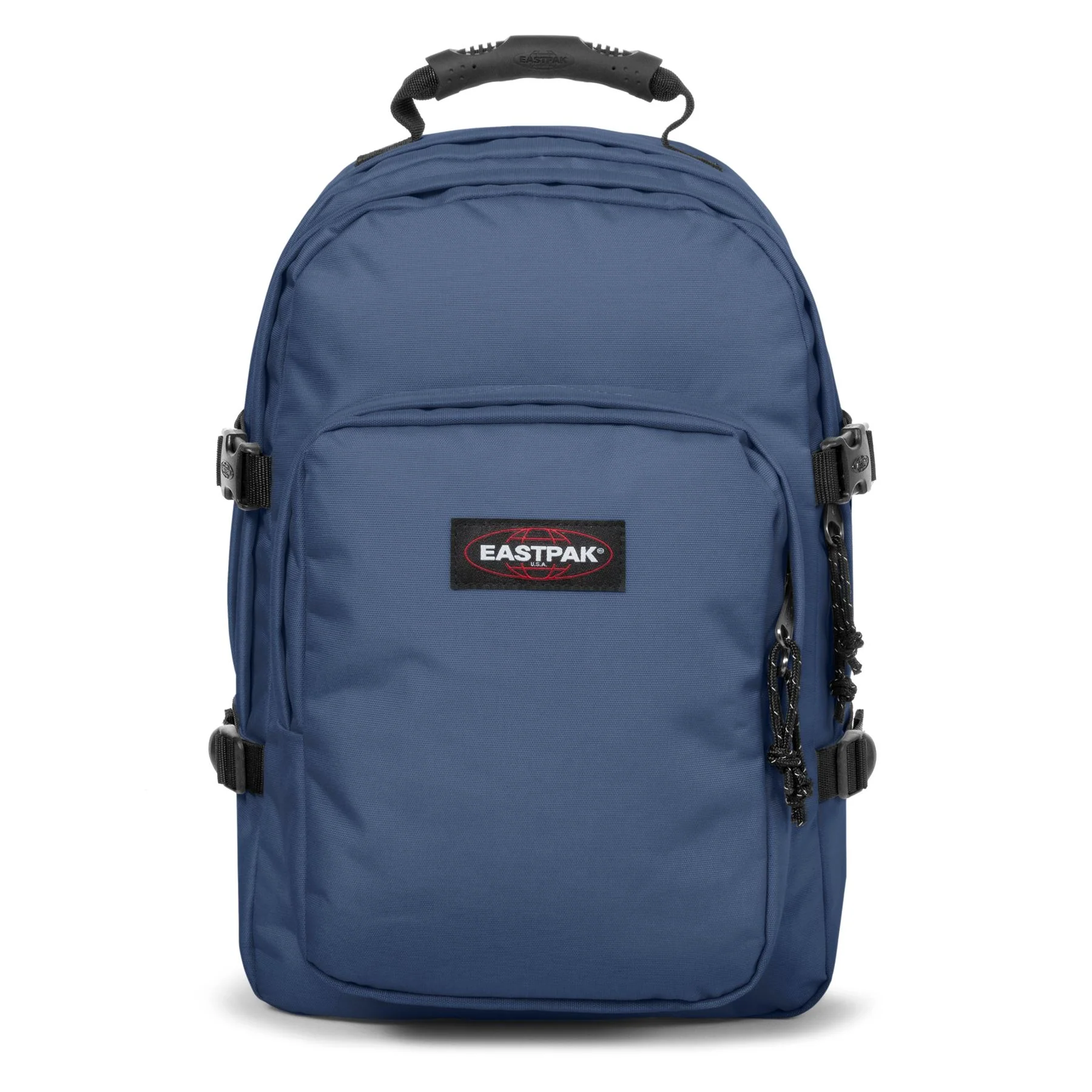 Eastpak Provider Backpack - Image 12