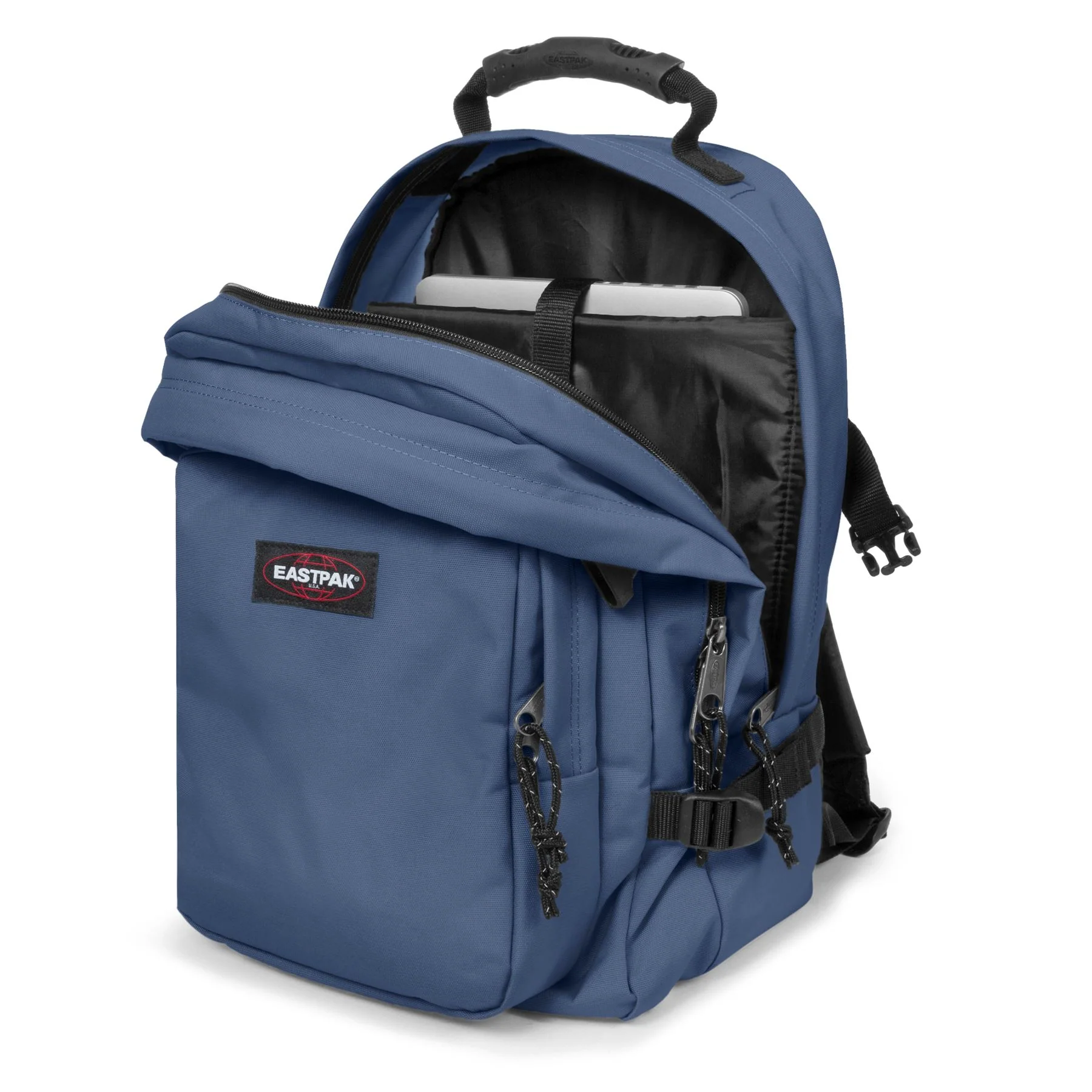 Eastpak Provider Backpack - Image 13
