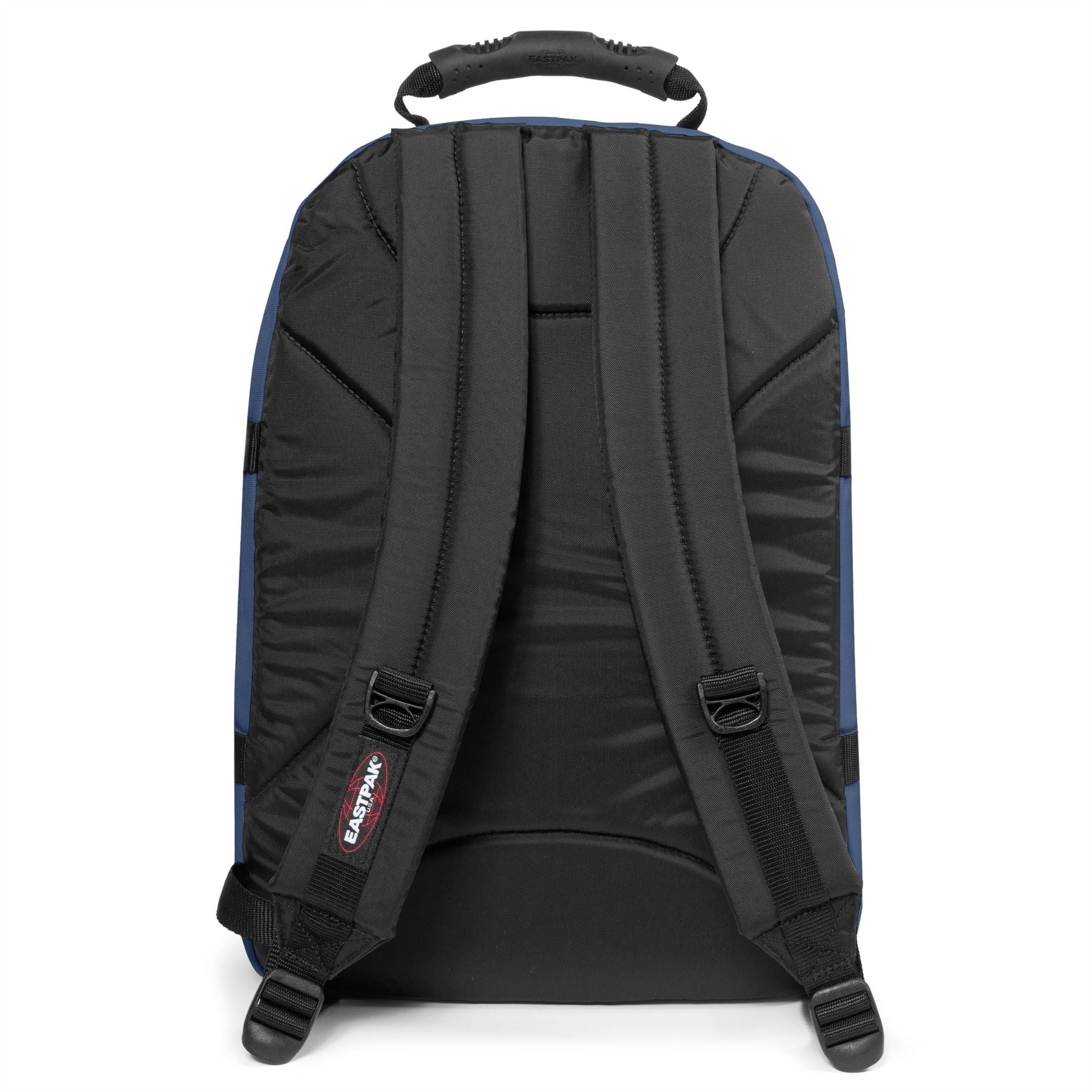 Eastpak Provider Backpack - Image 14