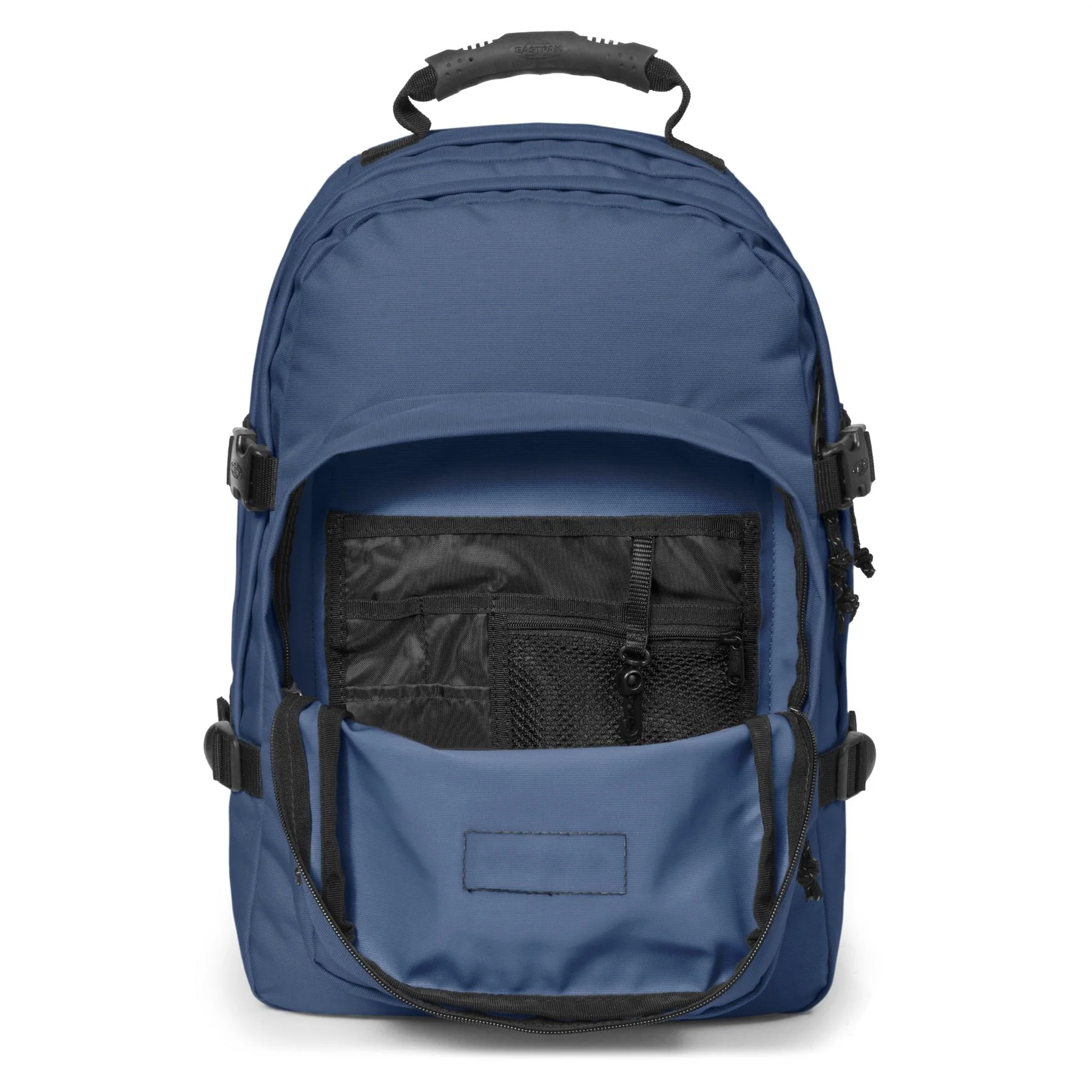 Eastpak Provider Backpack - Image 15