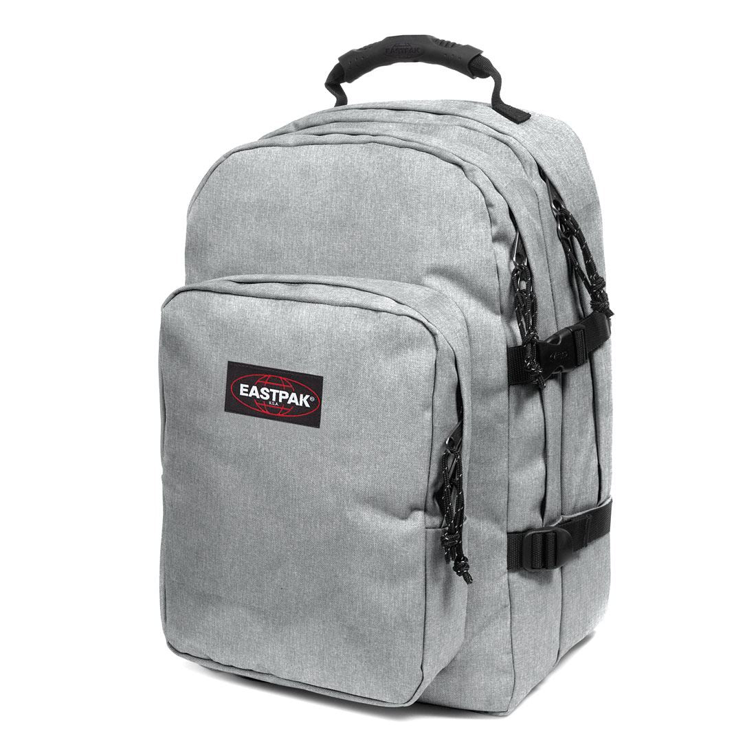 Eastpak Provider Backpack - Image 16