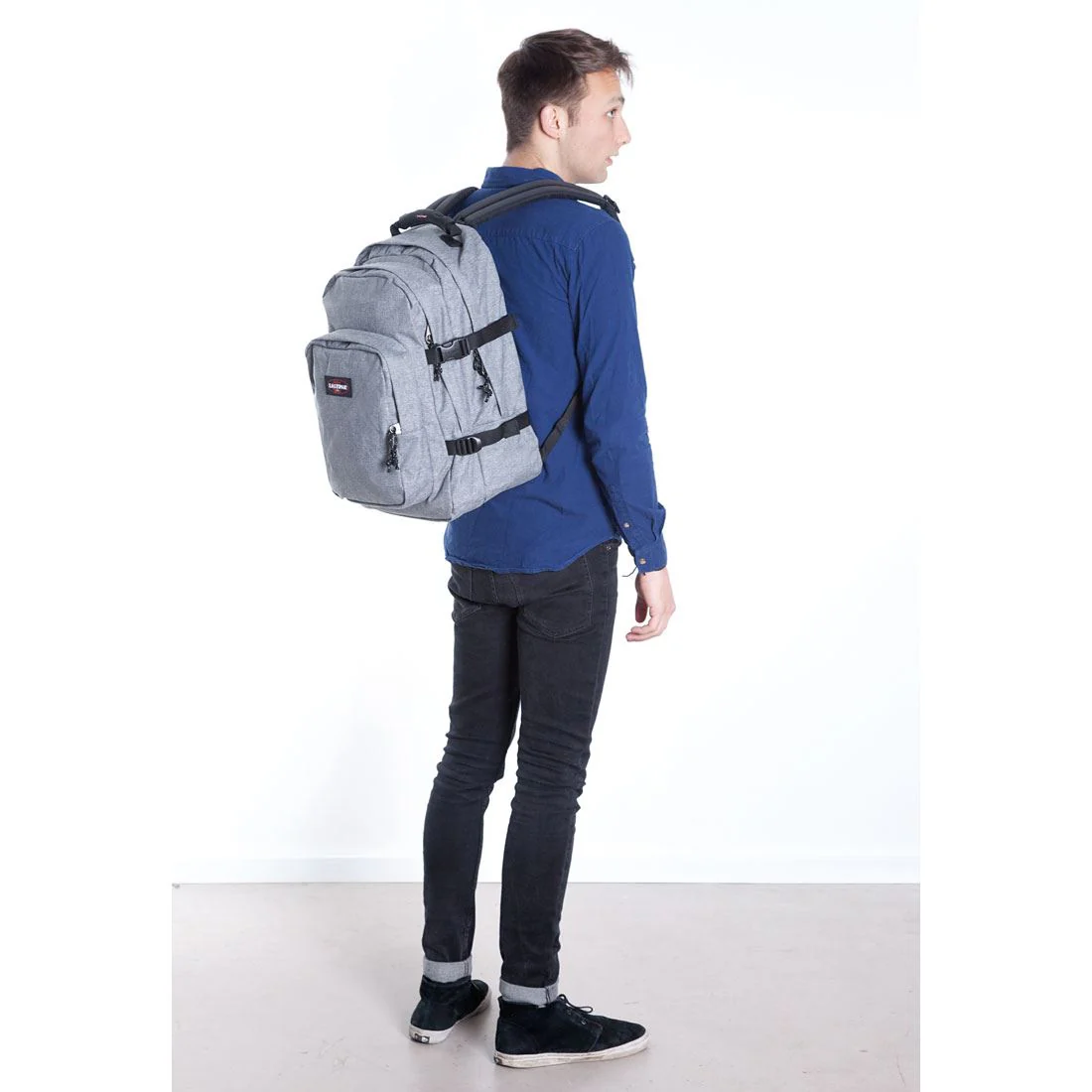 Eastpak Provider Backpack - Image 17