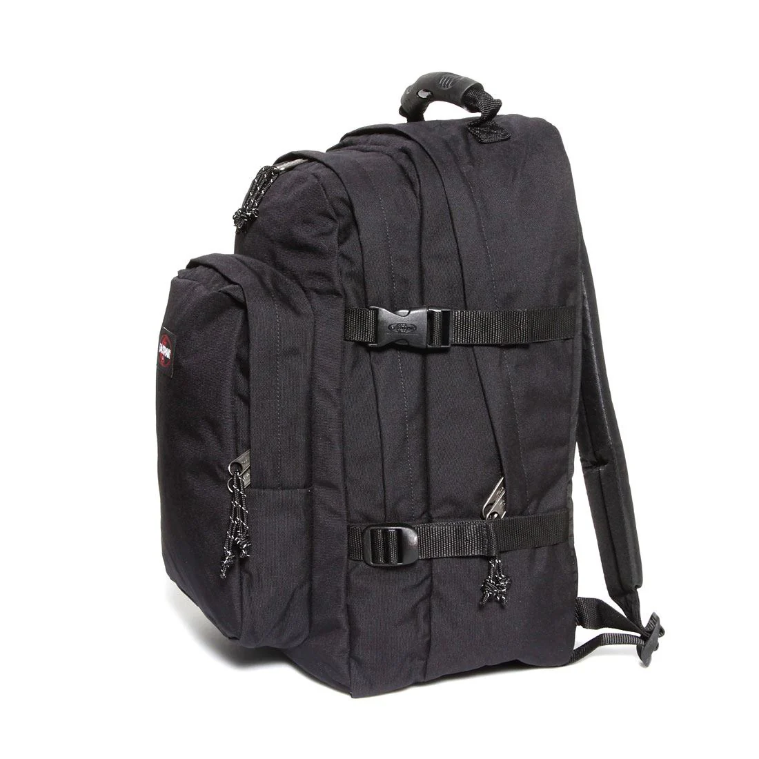 Eastpak Provider Backpack - Image 19