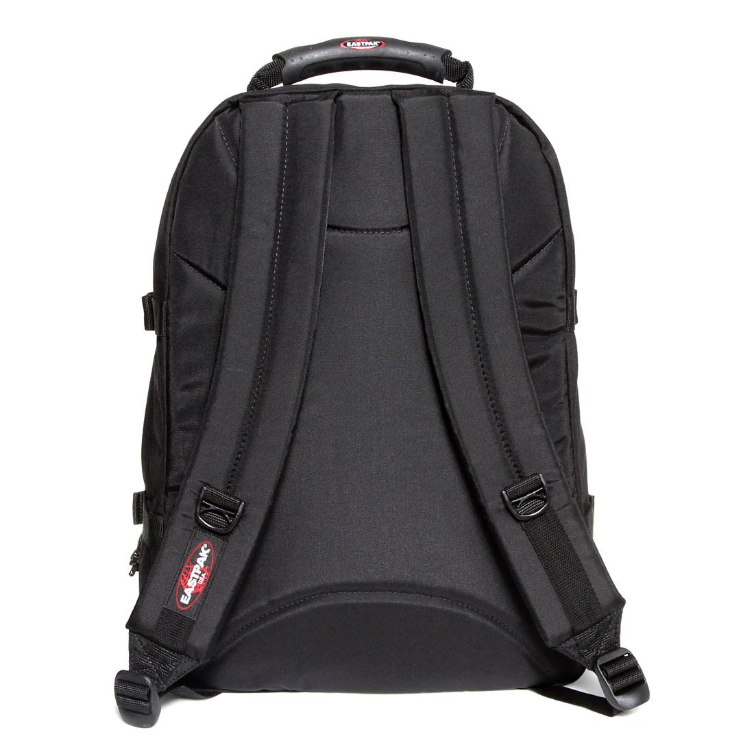 Eastpak Provider Backpack - Image 20