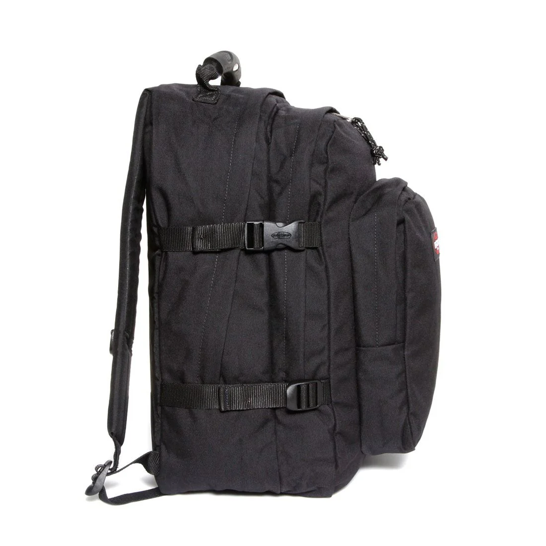 Eastpak Provider Backpack - Image 22