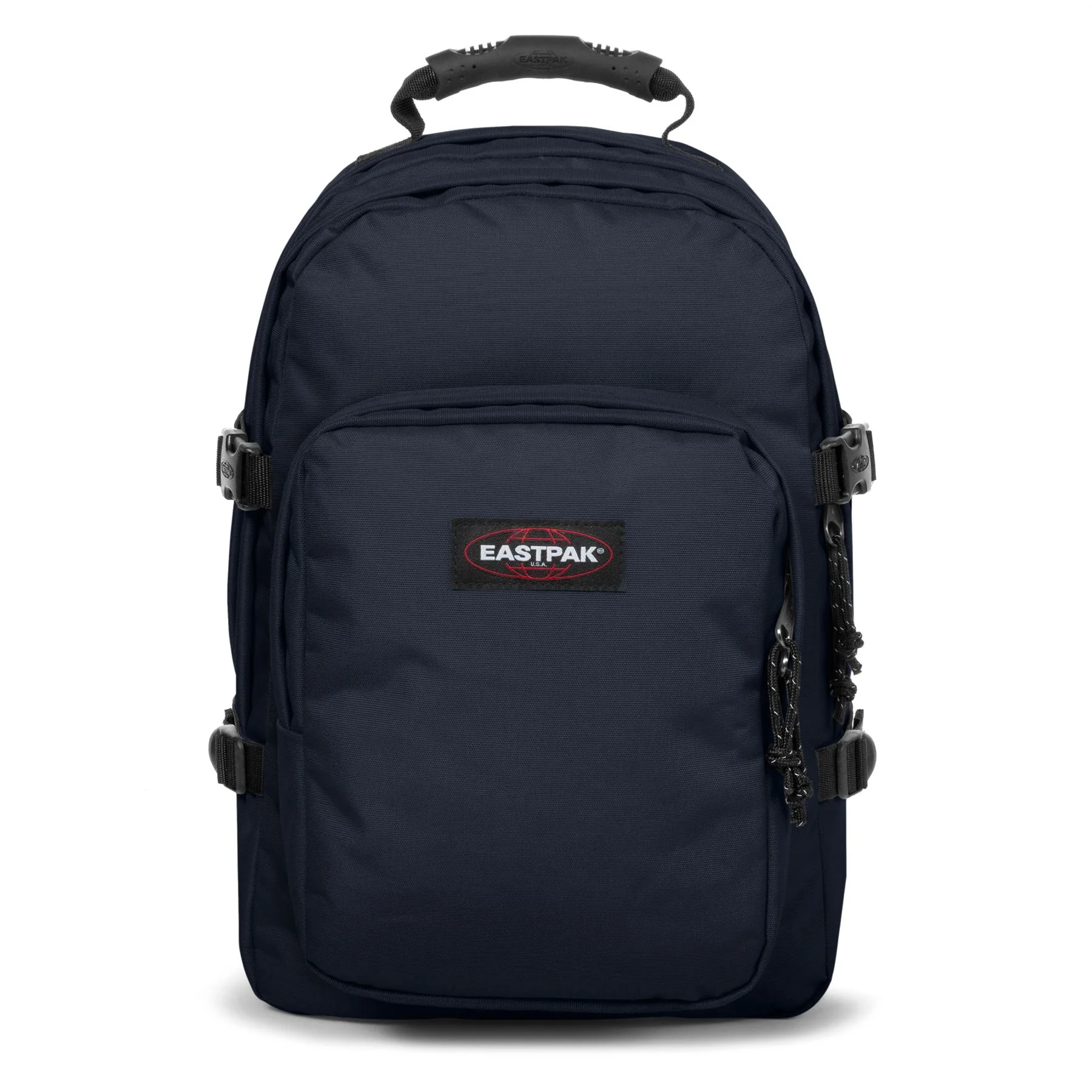 Eastpak Provider Backpack - Image 3