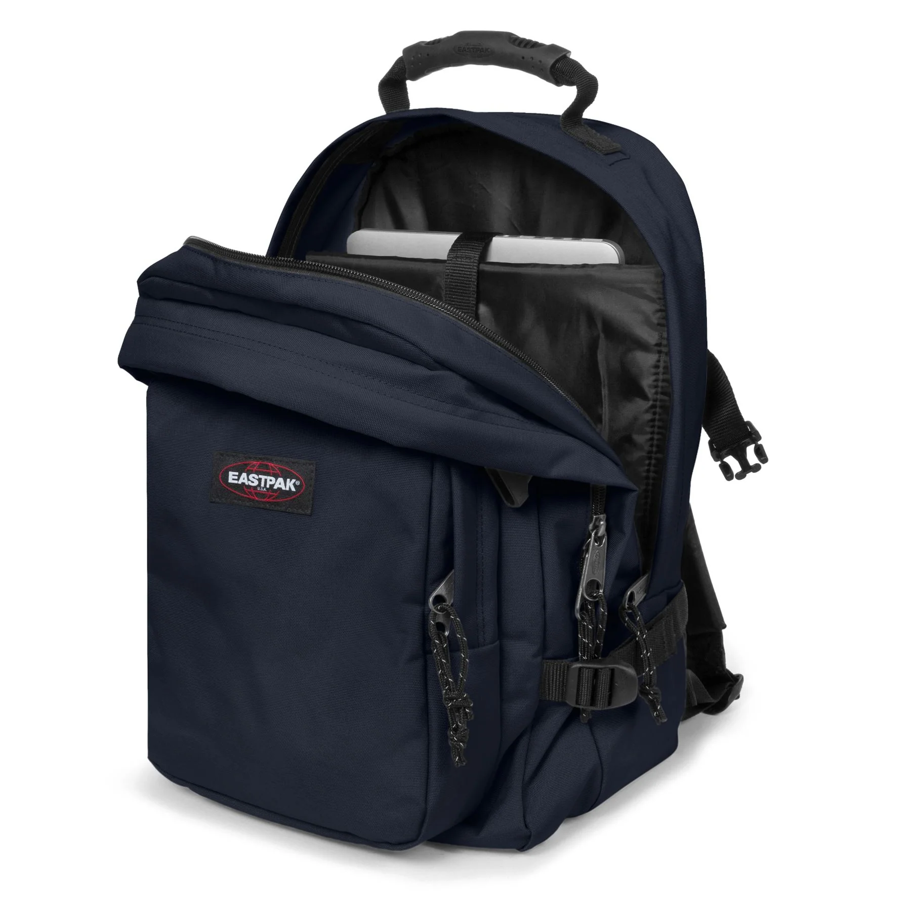 Eastpak Provider Backpack - Image 4