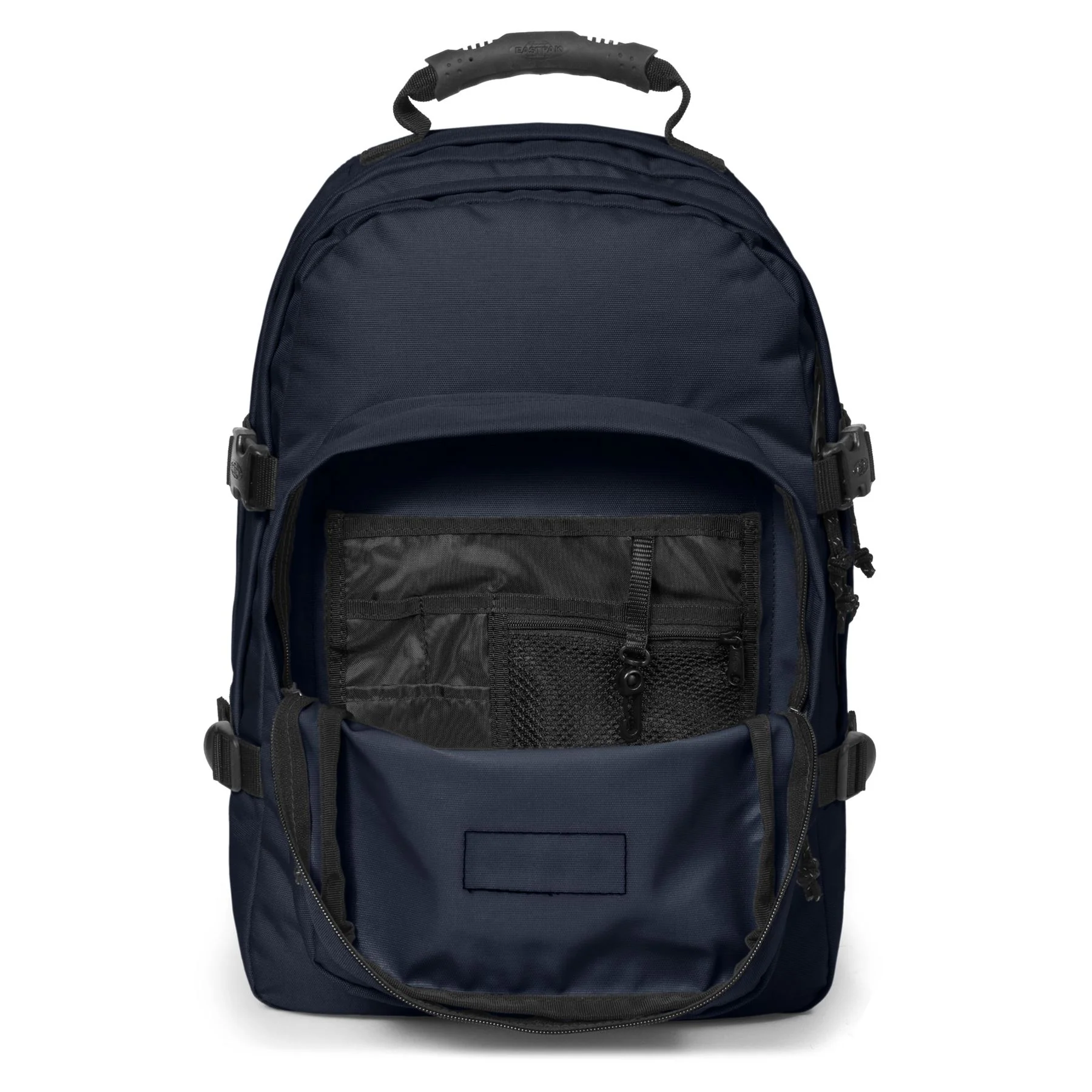 Eastpak Provider Backpack - Image 6