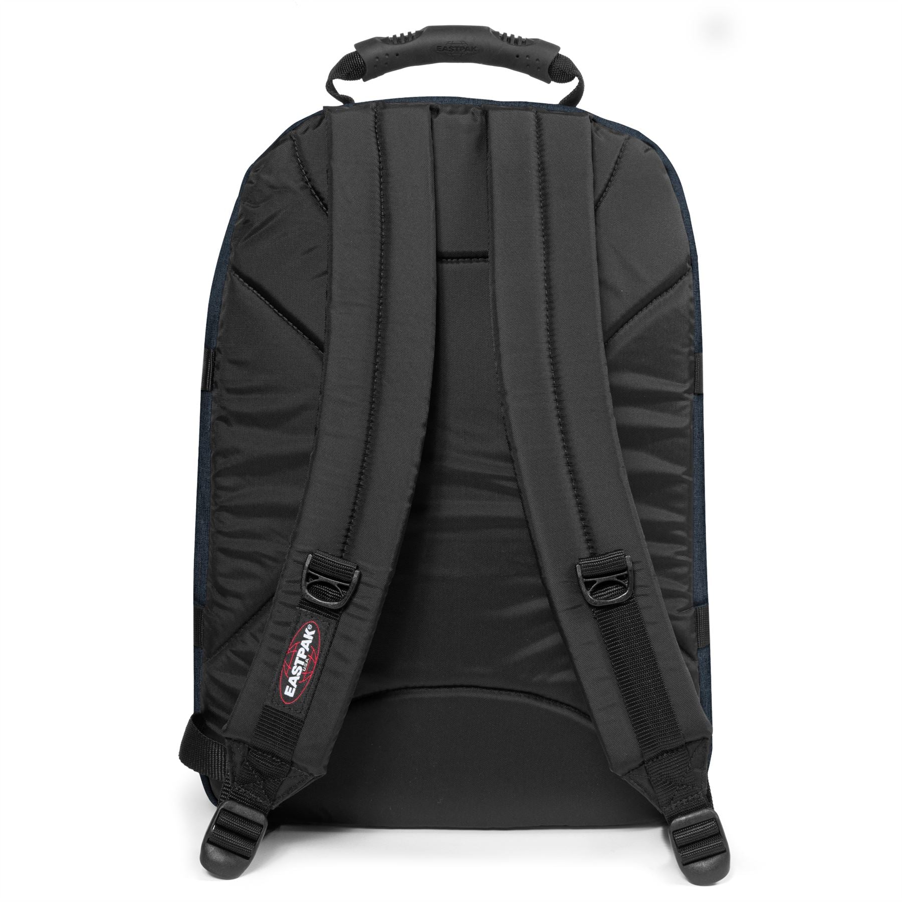 Eastpak Provider Backpack - Image 9