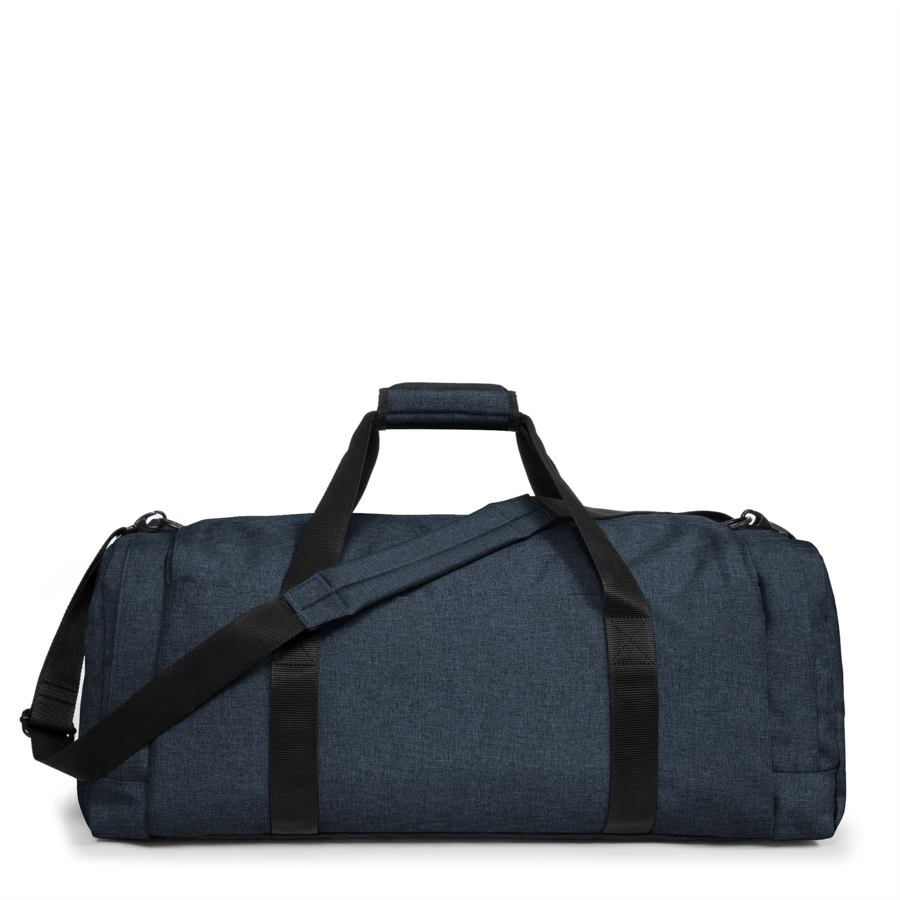 Eastpak Reader M + Holdall - Image 10