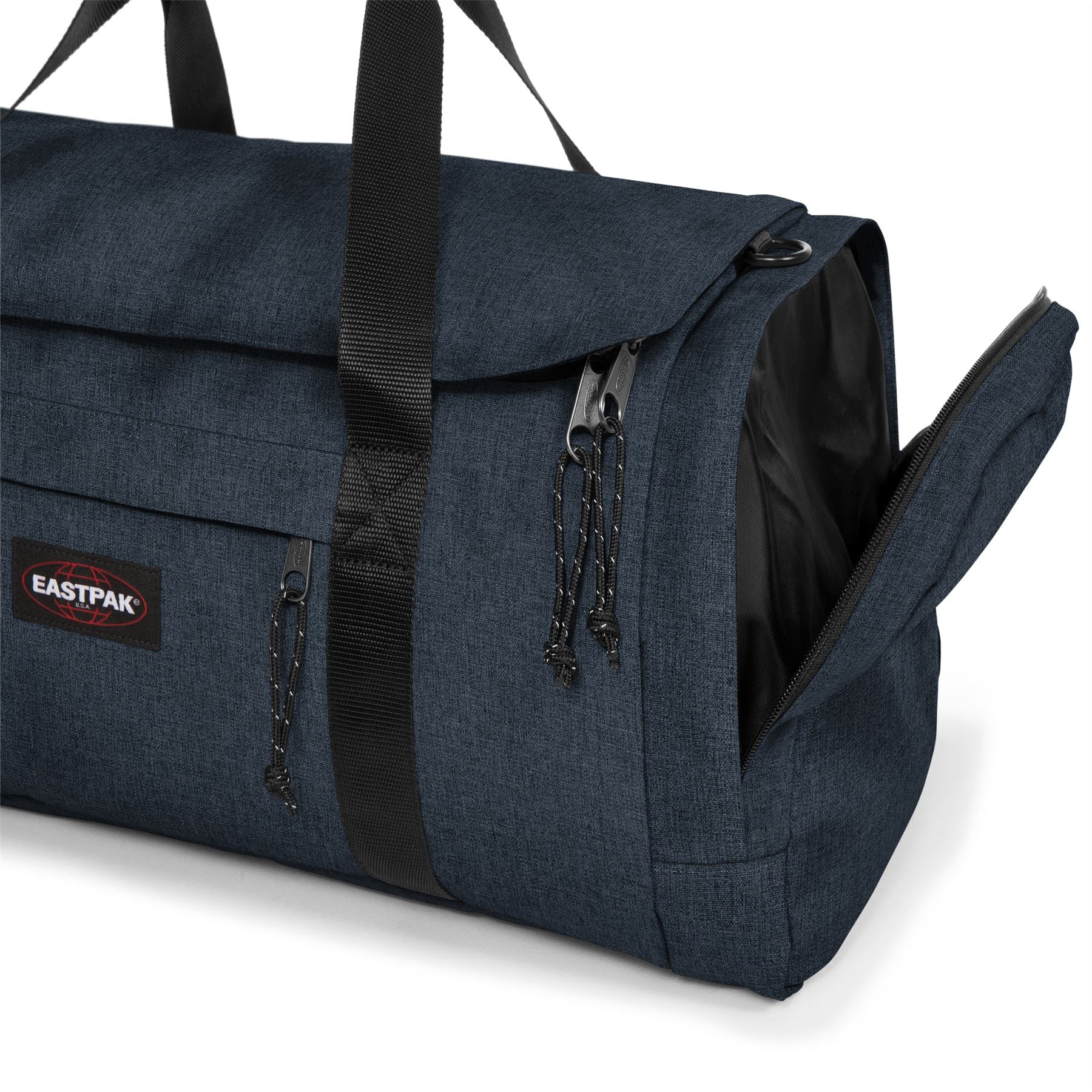 Eastpak Reader M + Holdall - Image 11