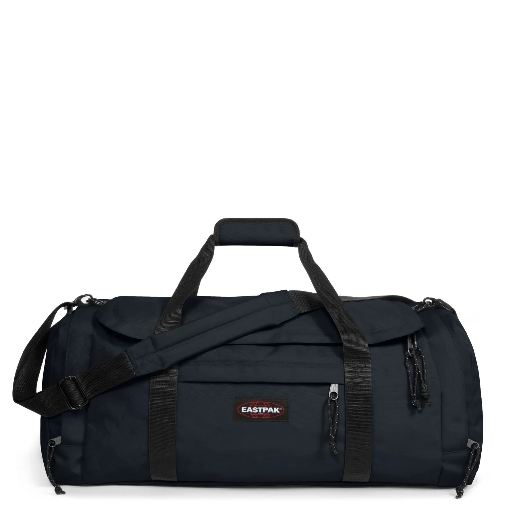 Eastpak Reader M + Holdall - Image 14