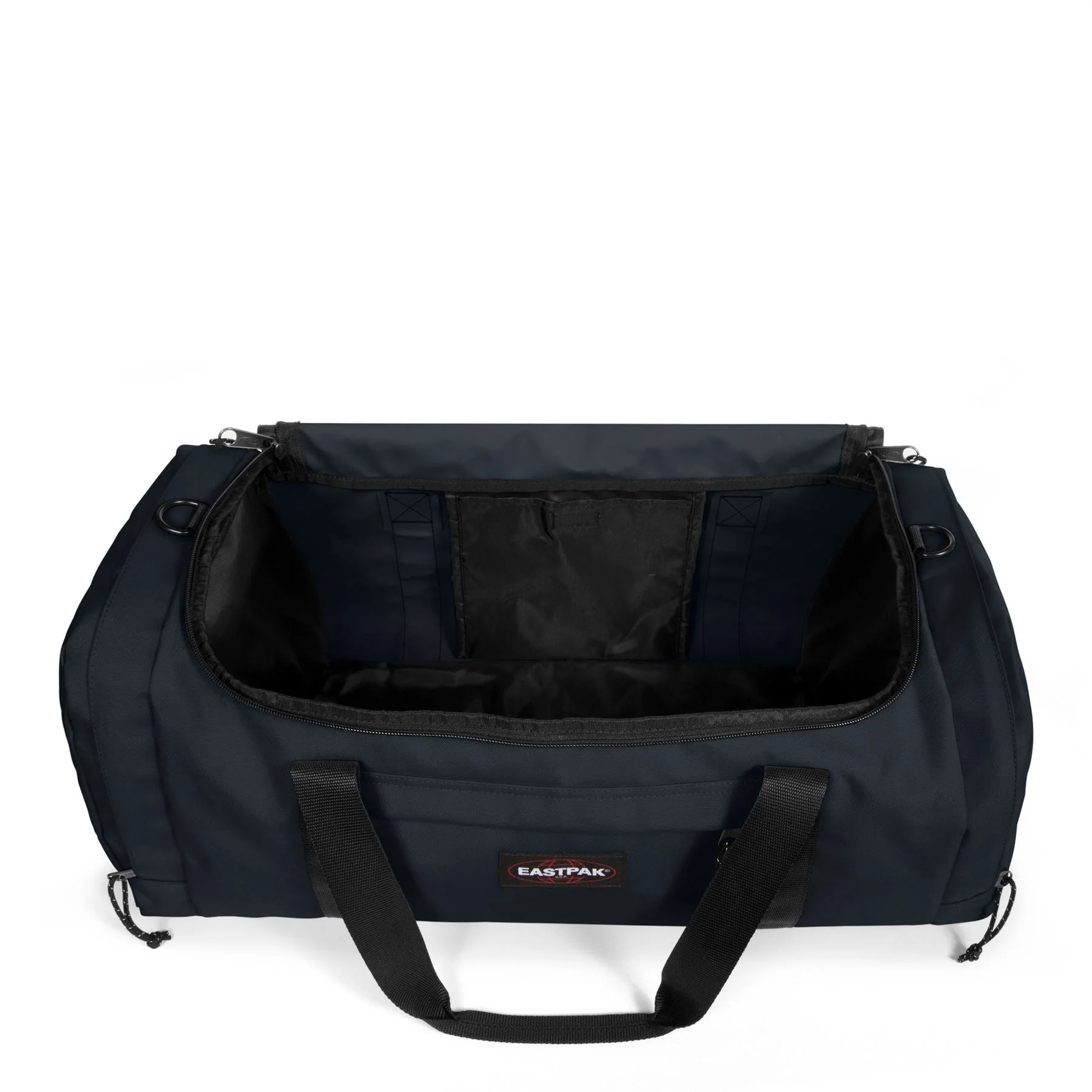 Eastpak Reader M + Holdall - Image 15