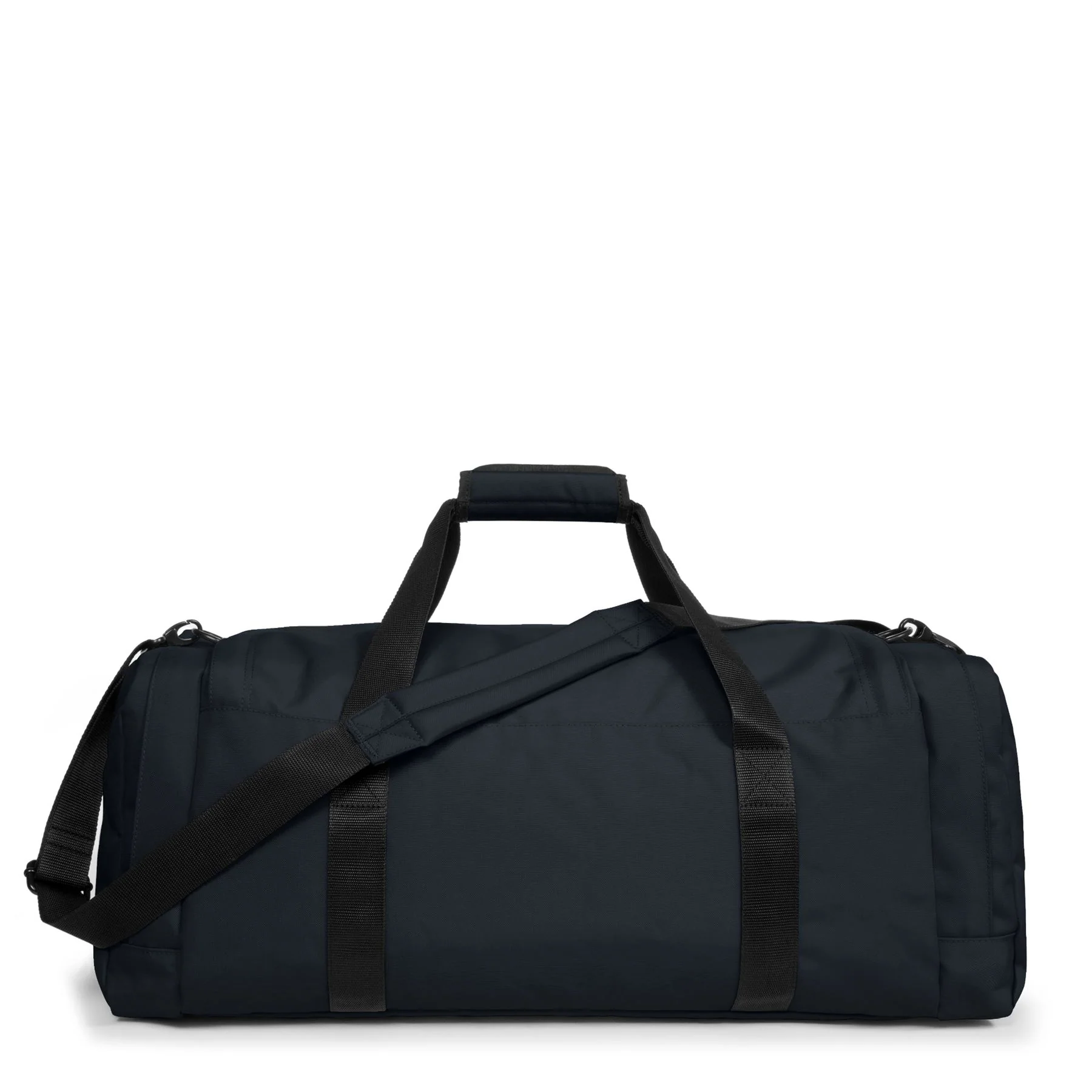 Eastpak Reader M + Holdall - Image 16