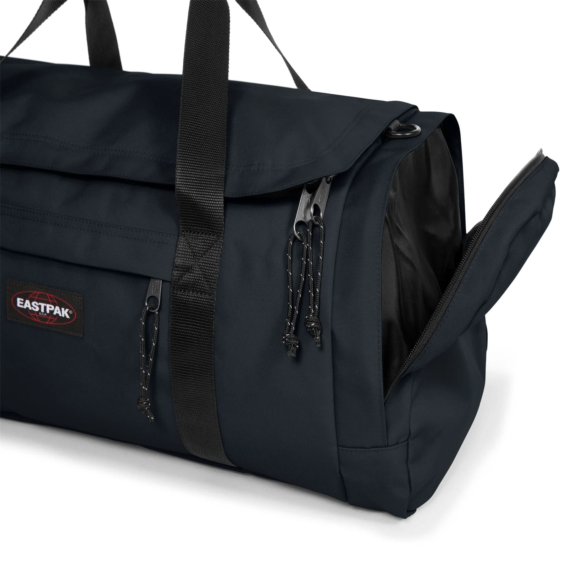 Eastpak Reader M + Holdall - Image 17