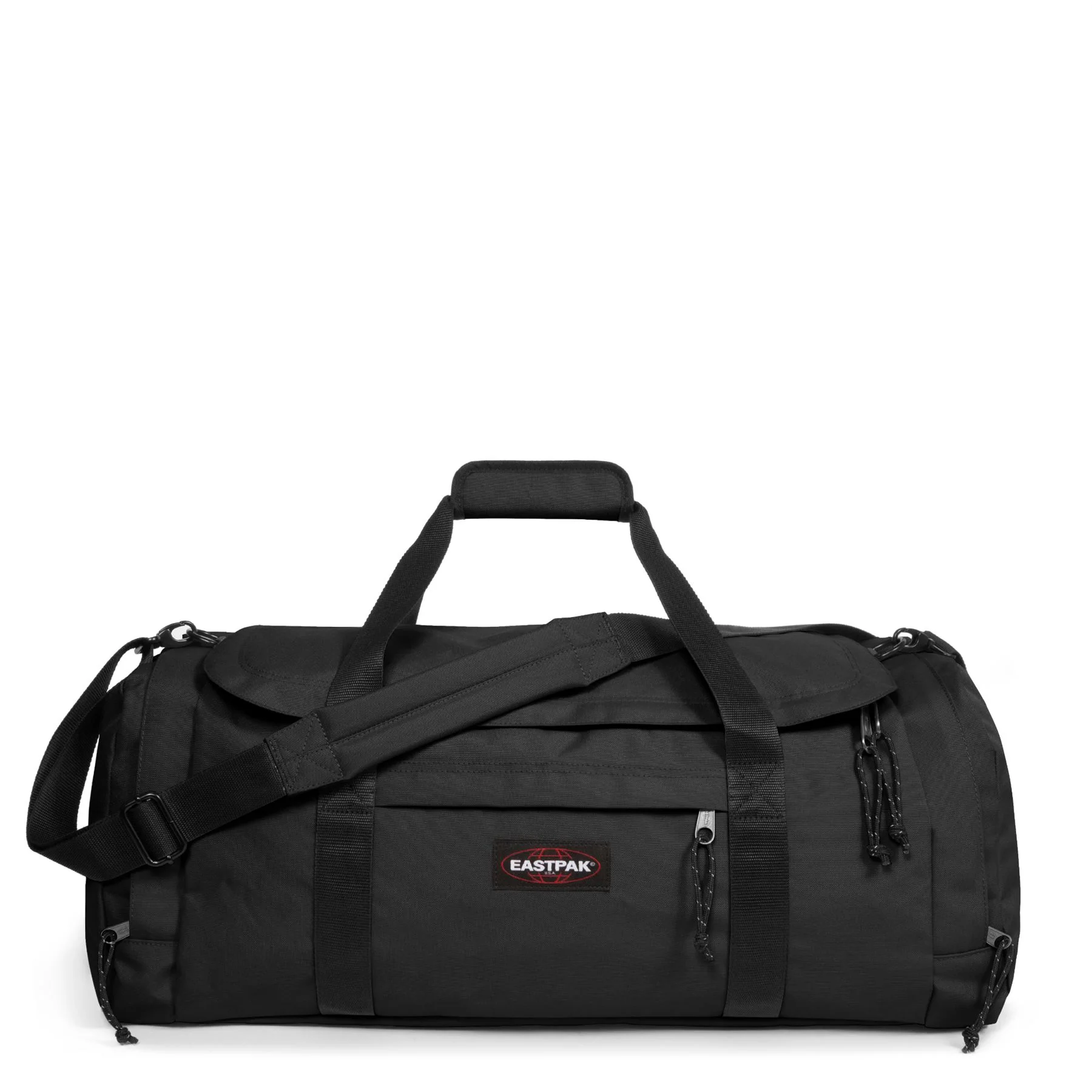 Eastpak Reader M + Holdall - Image 20