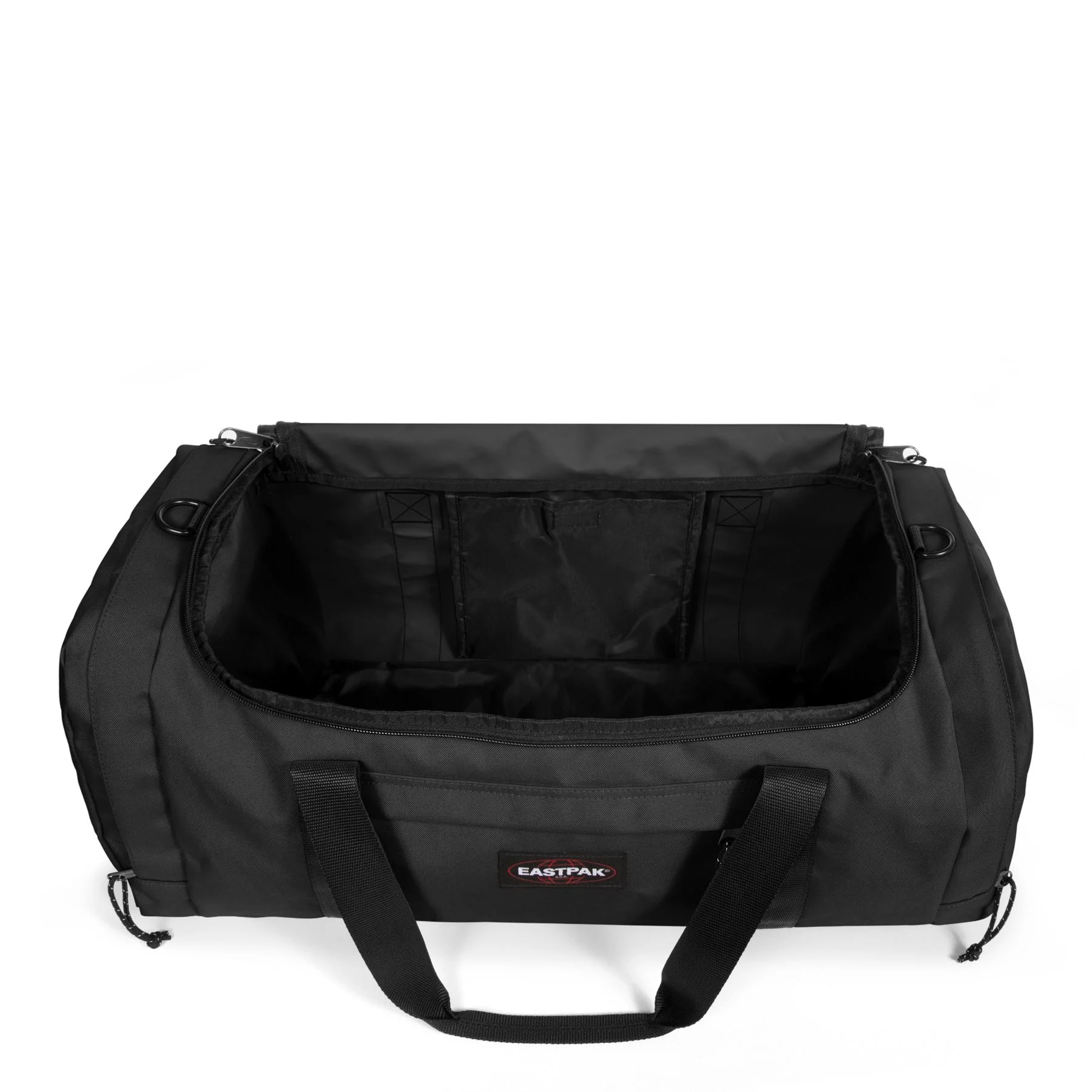 Eastpak Reader M + Holdall - Image 21