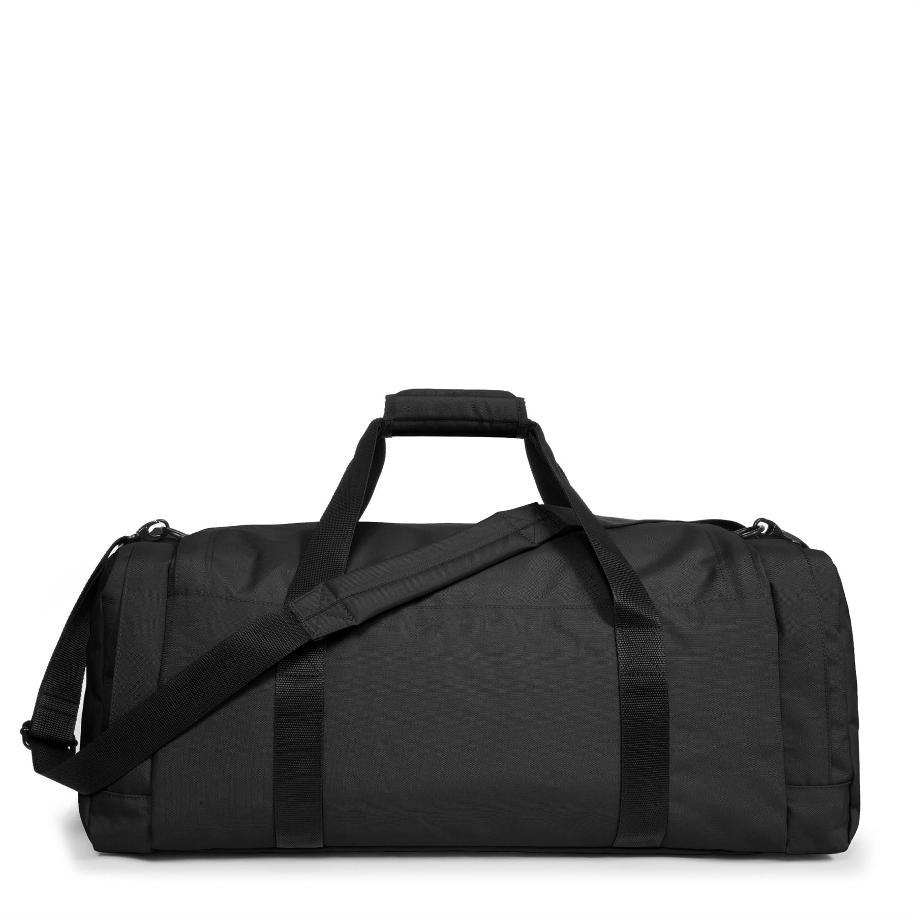 Eastpak Reader M + Holdall - Image 22