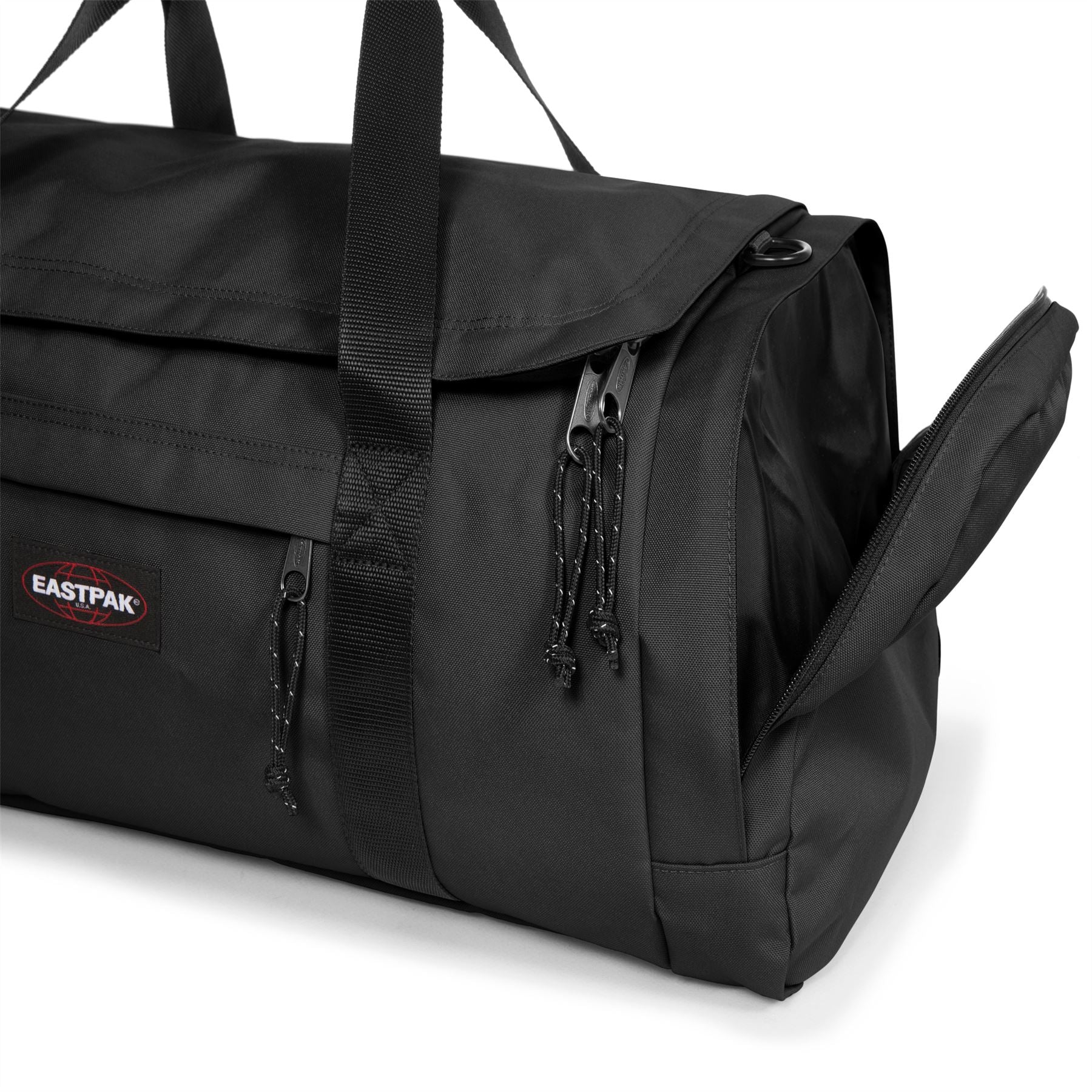 Eastpak Reader M + Holdall - Image 23
