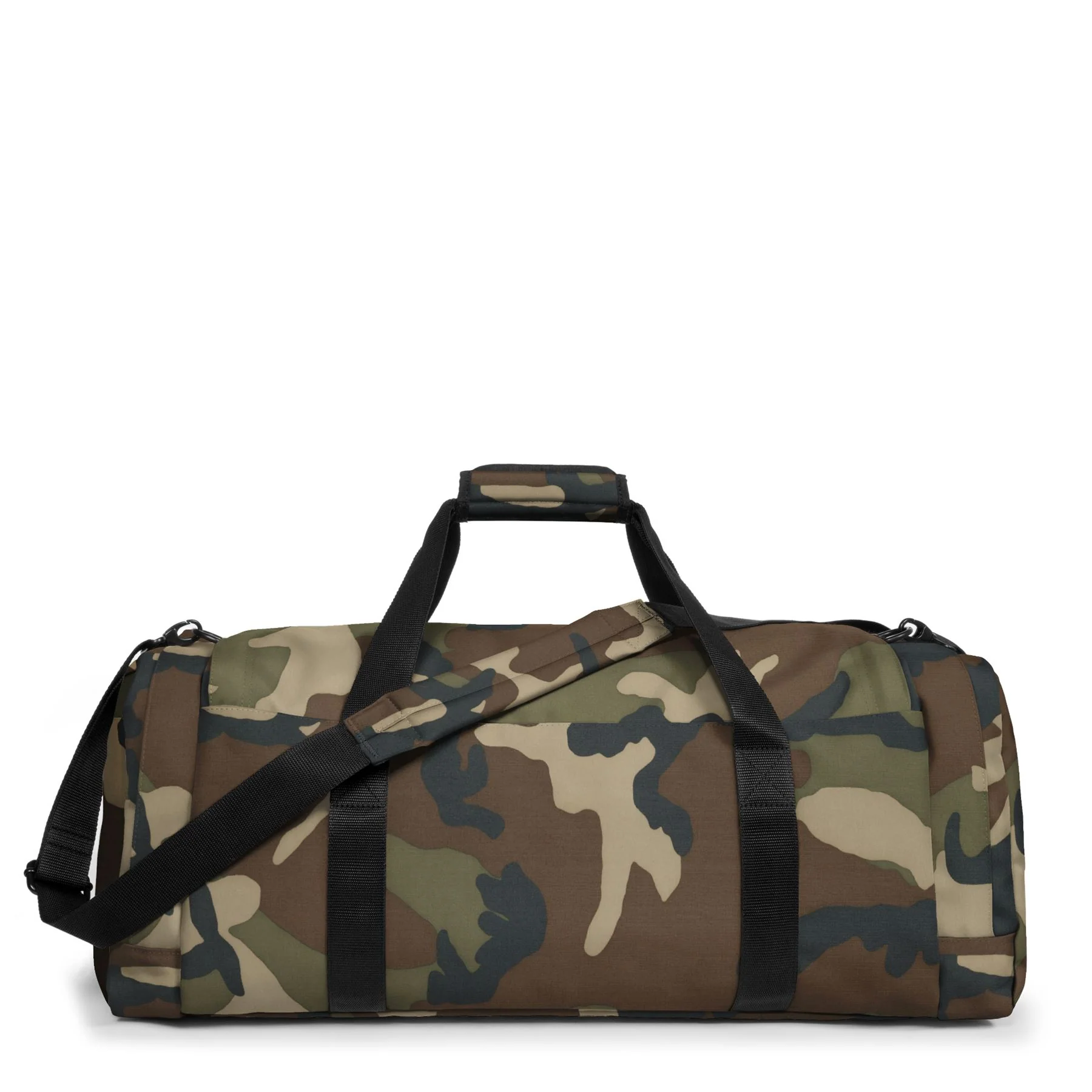 Eastpak Reader M + Holdall - Image 4