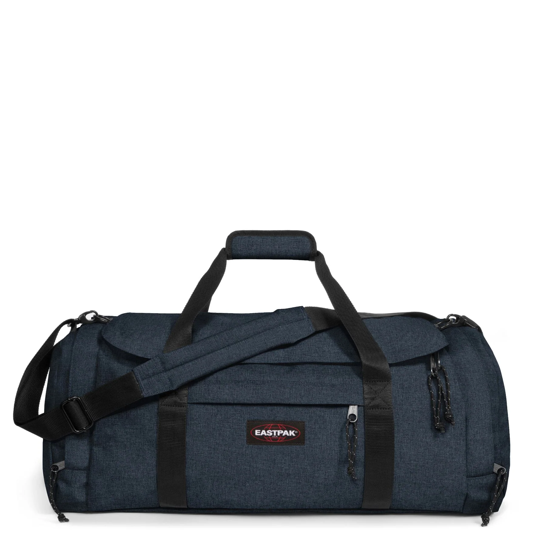 Eastpak Reader M + Holdall - Image 8