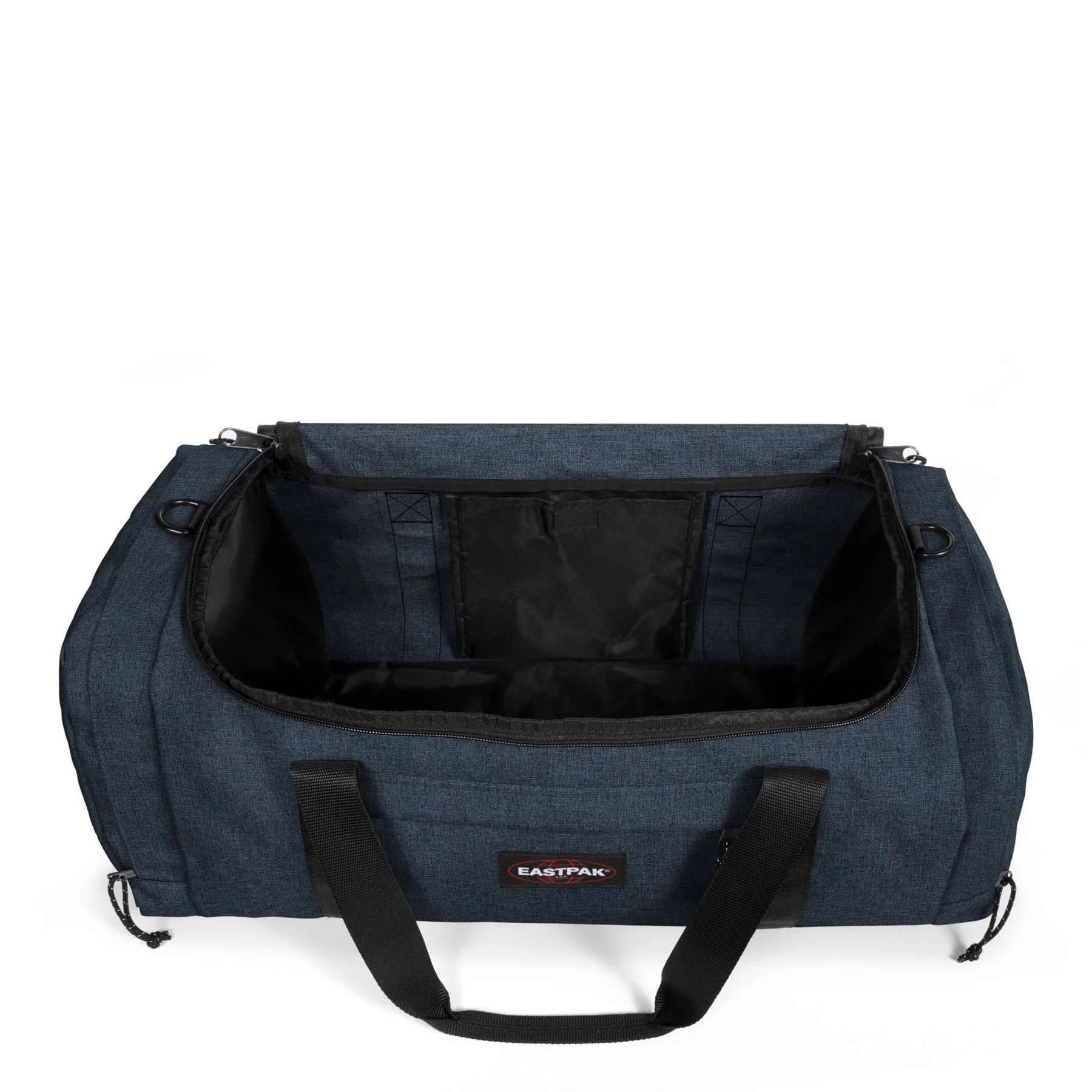 Eastpak Reader M + Holdall - Image 9